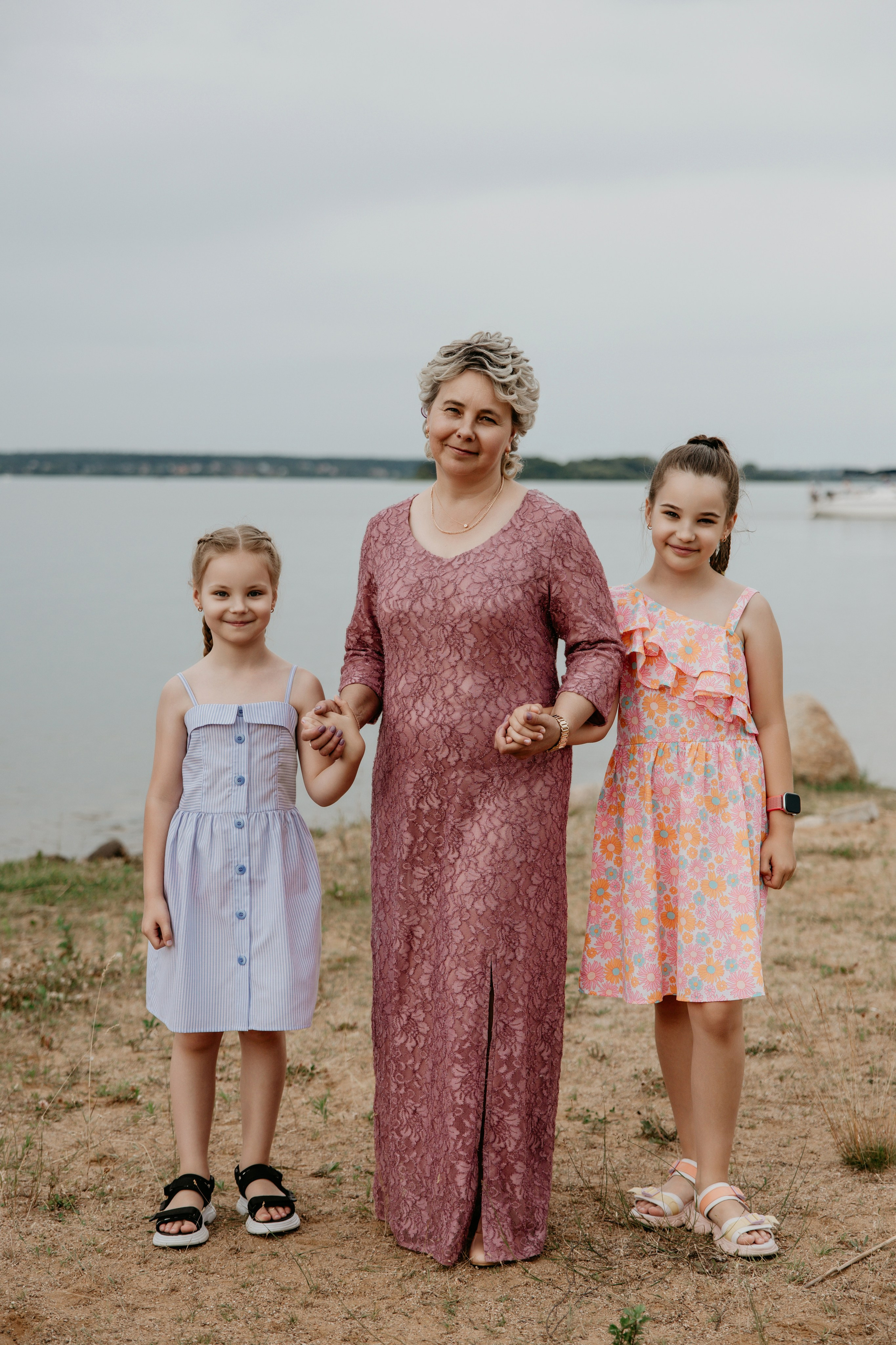 День рождения. Свадебный и портретный фотограф Минск Евсович Инна