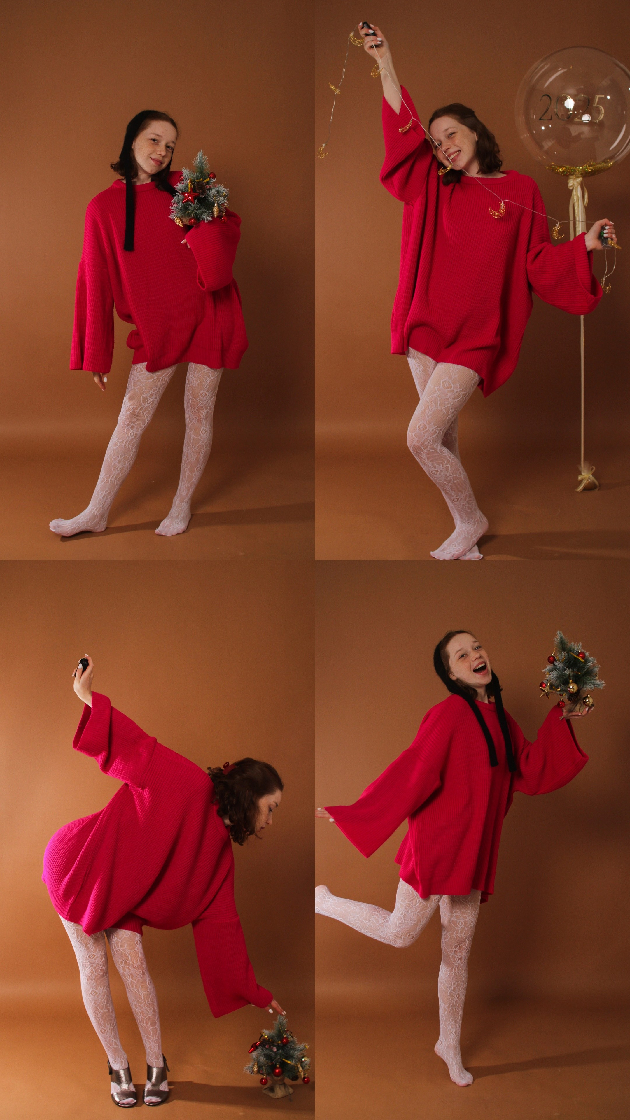 Фото в АВТОПОРТРЕТНОЙ. Hom_avtoportret