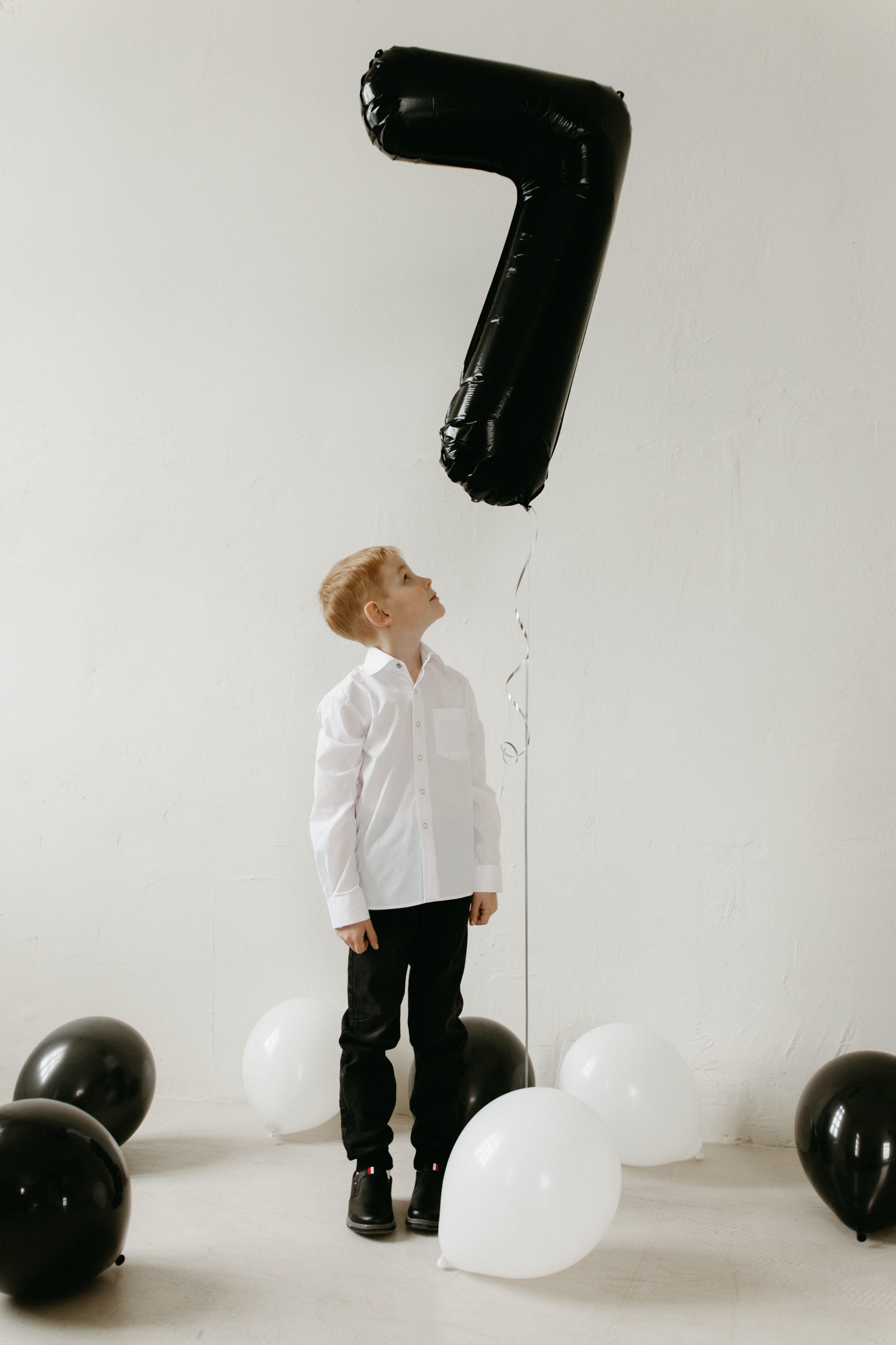 Семья Мельниковых Май 2024. Фотограф в Кирове и Кирово-Чепецке Валерия Шиляева