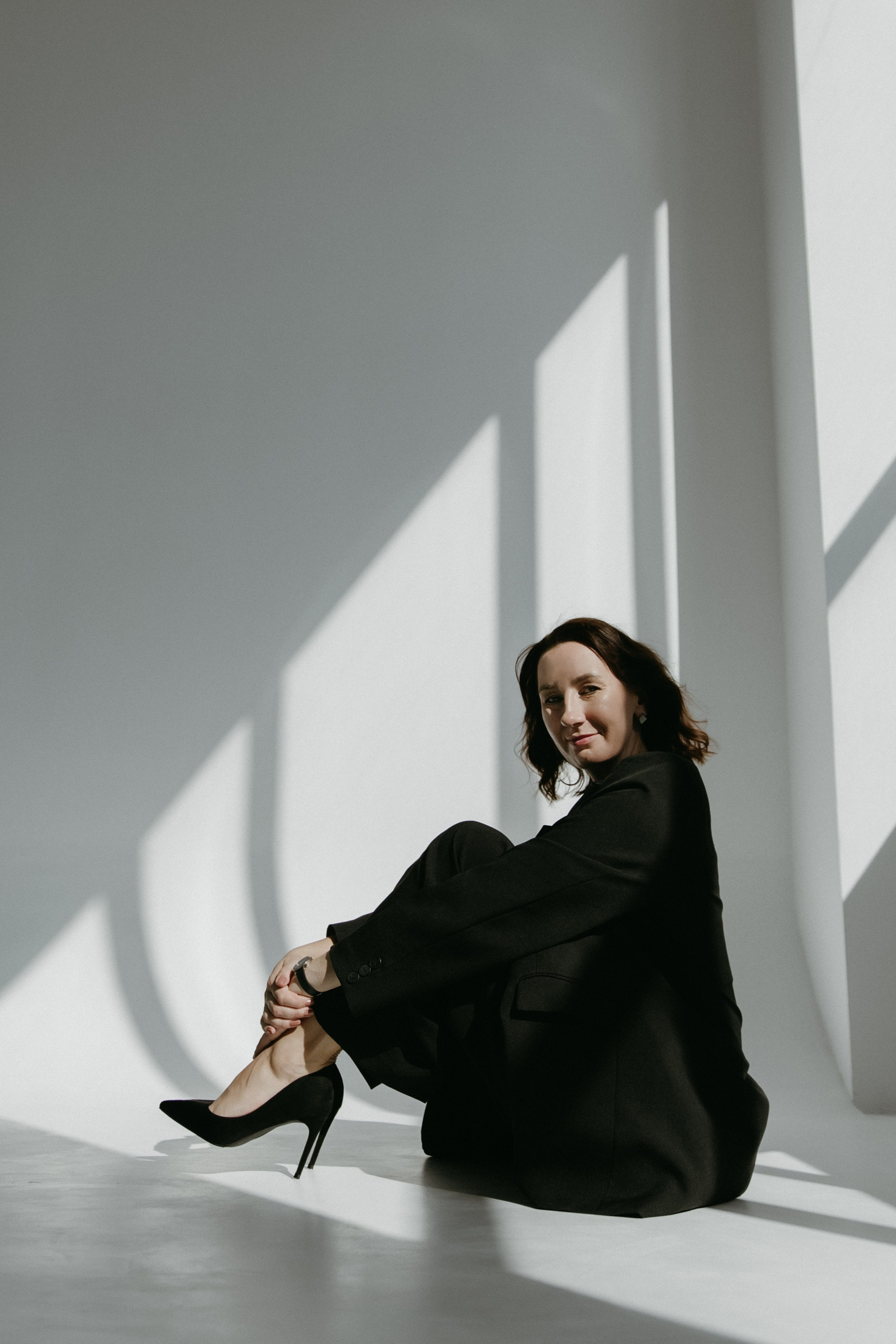 Эльвира. Фотограф в Кирове и Кирово-Чепецке Валерия Шиляева