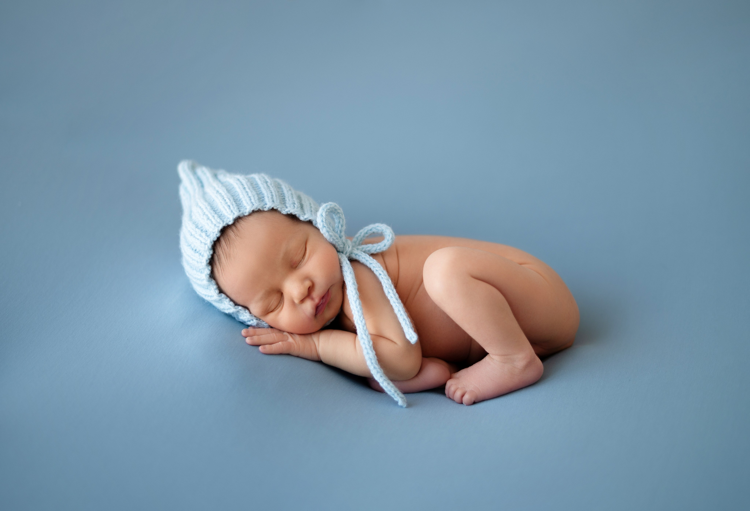 Главная. Фотограф новорождённых в Сочи Наталия Дмитриева