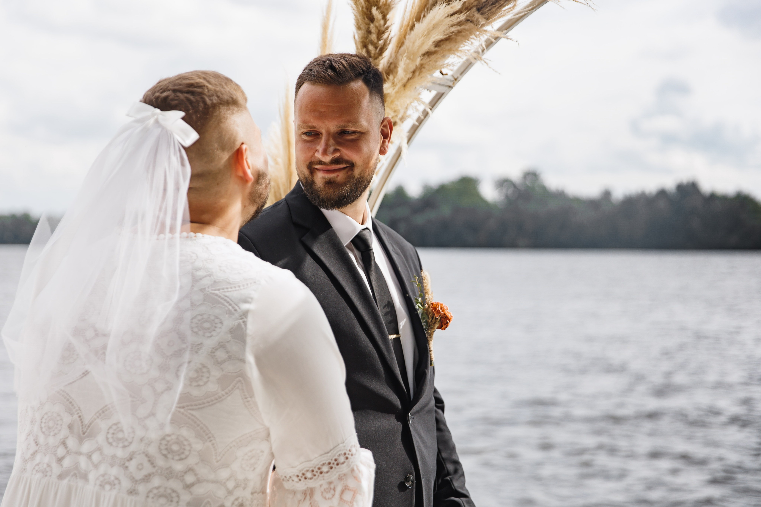 Регина и Александр. Свадебный фотограф в Санкт-Петербурге, Москве, Европе и по всему миру
