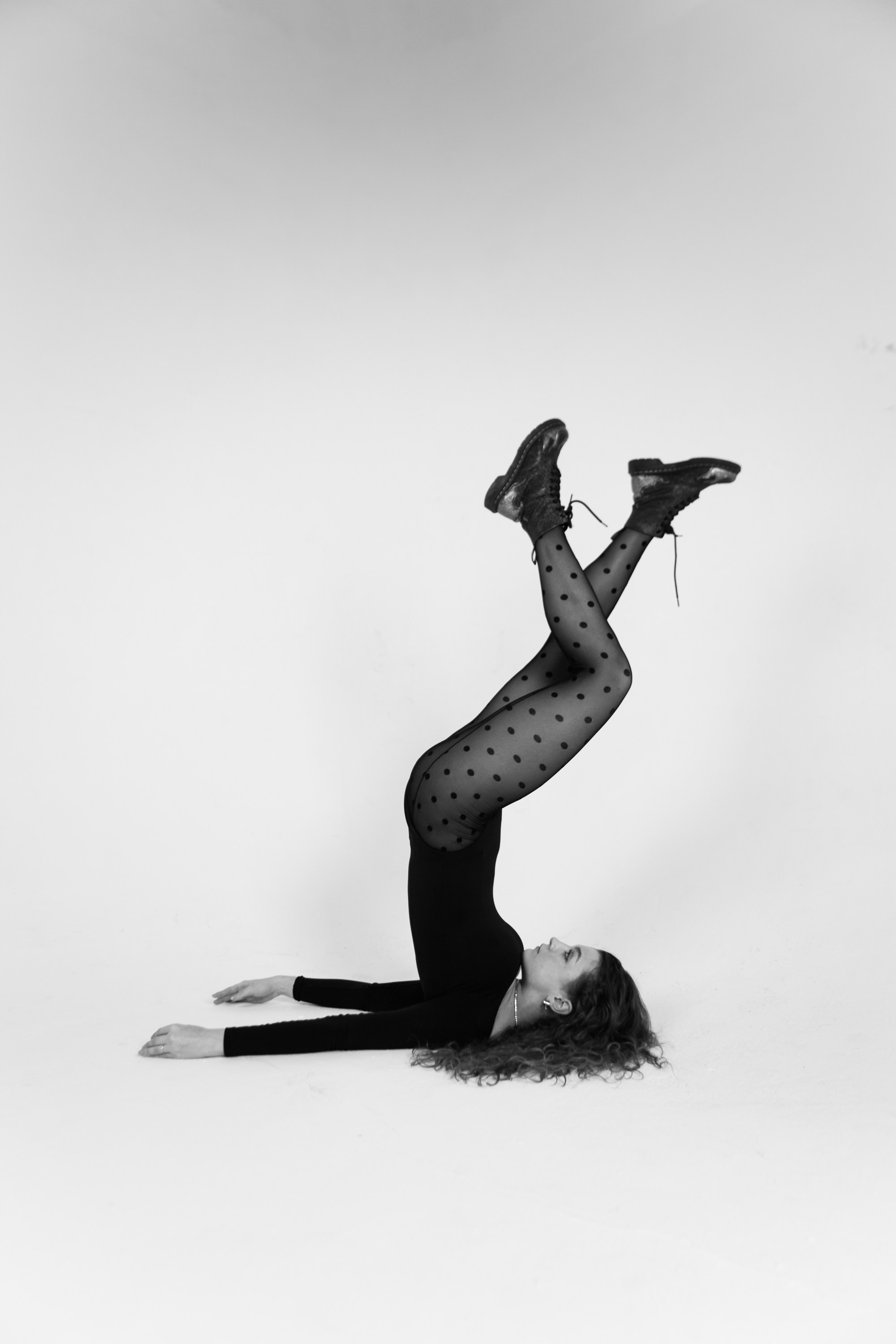 Соня. Виолетта Скрипка