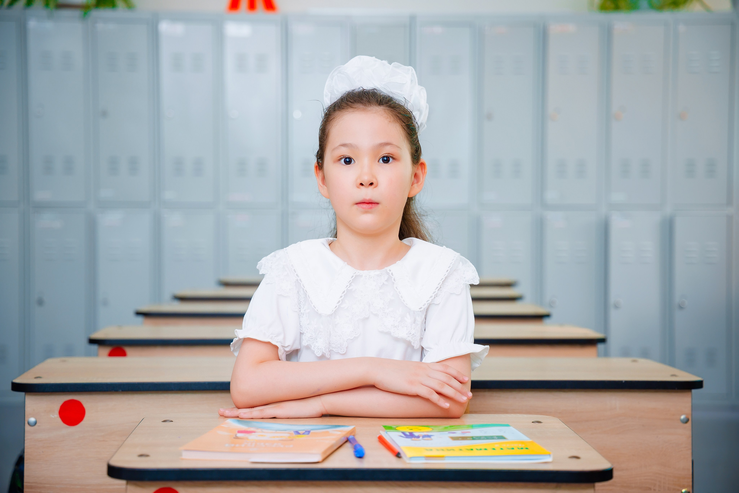 На винетку 4 класс. Семейный и Свадебный фотограф в Астане Александр Астапов