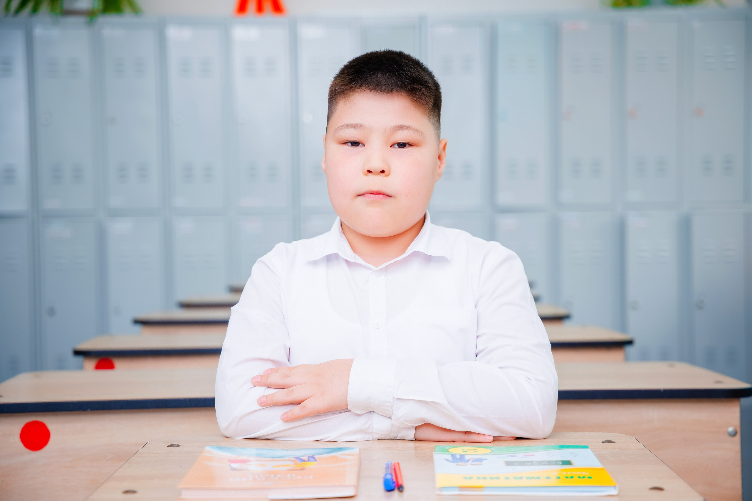 На винетку 4 класс. Семейный и Свадебный фотограф в Астане Александр Астапов