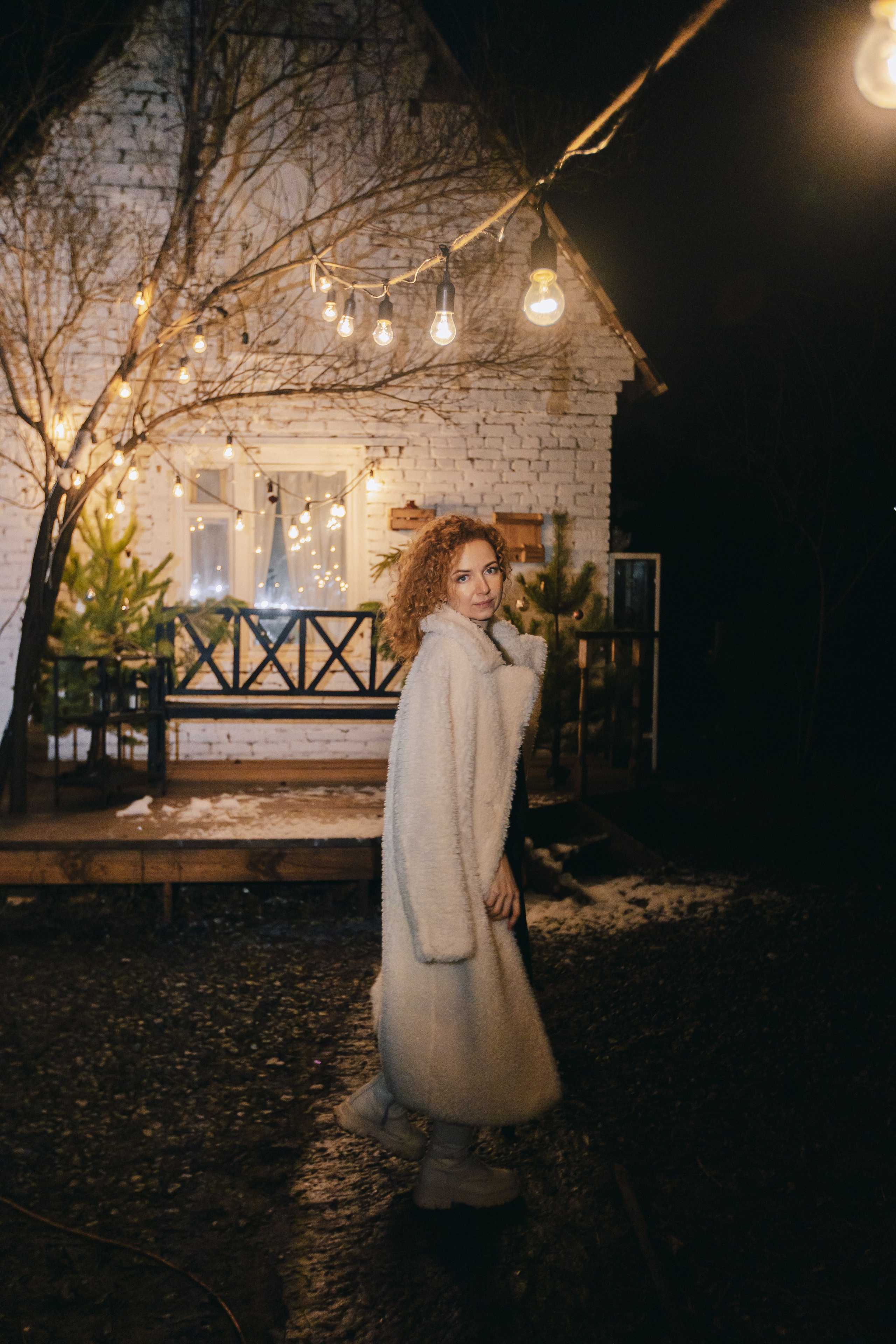 Юля и Коля. Фотограф Таганрог Любимая Надя