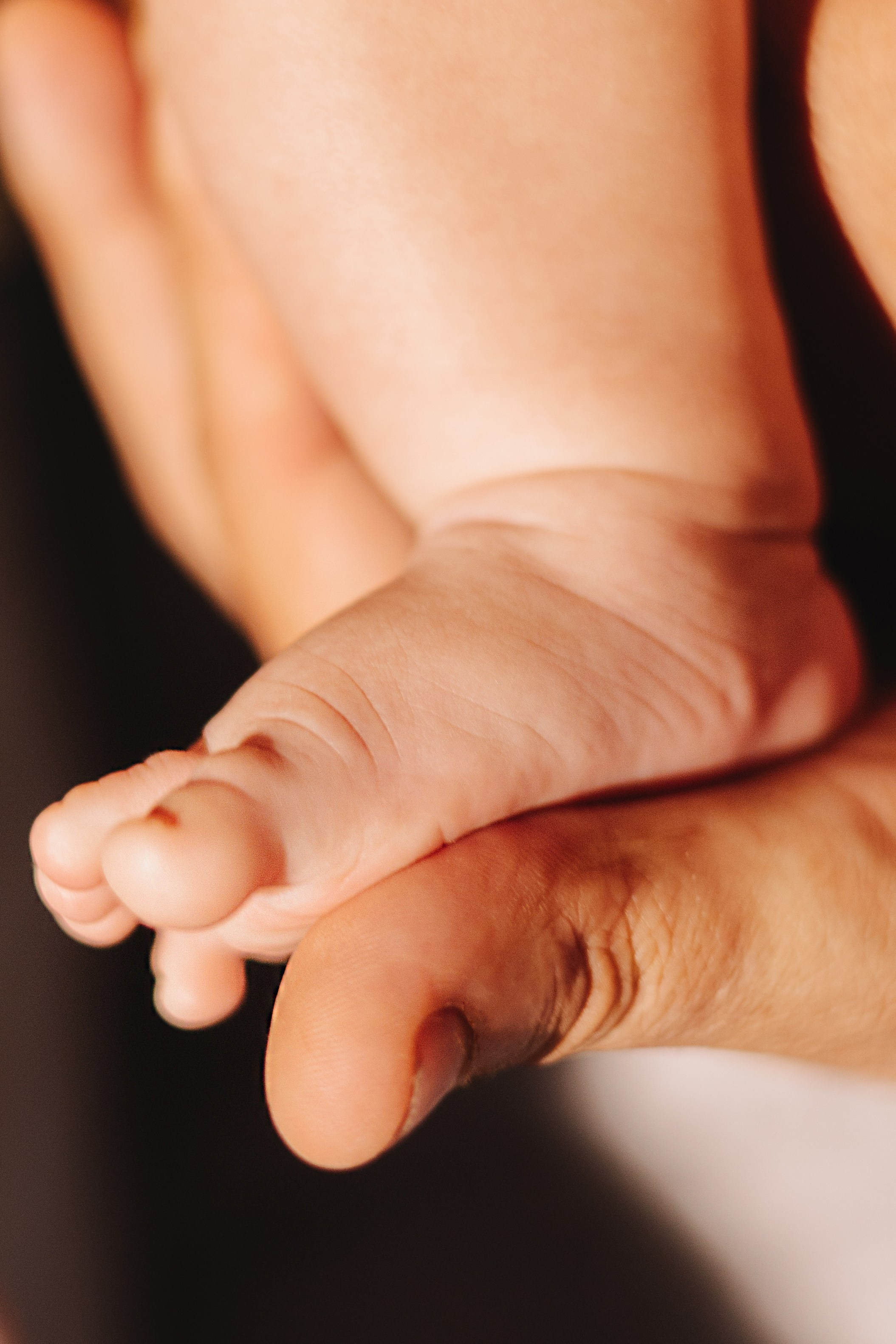 🤍. Детский и семейный фотограф  Биробиджан Оля Светагор