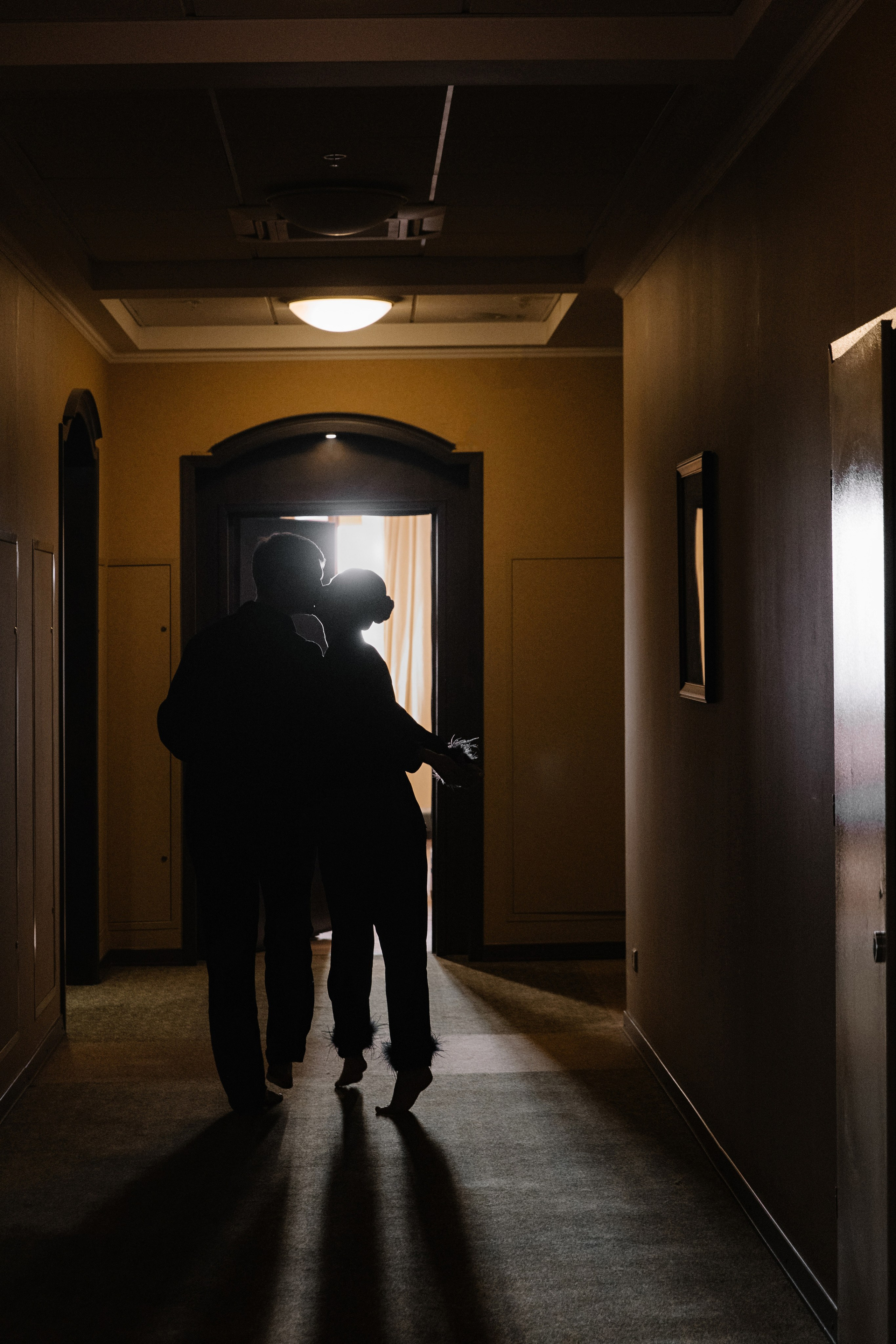 Михаил + Софья. Свадебное фото и видео в Липецке. Павел Покидов, Елена Покидова