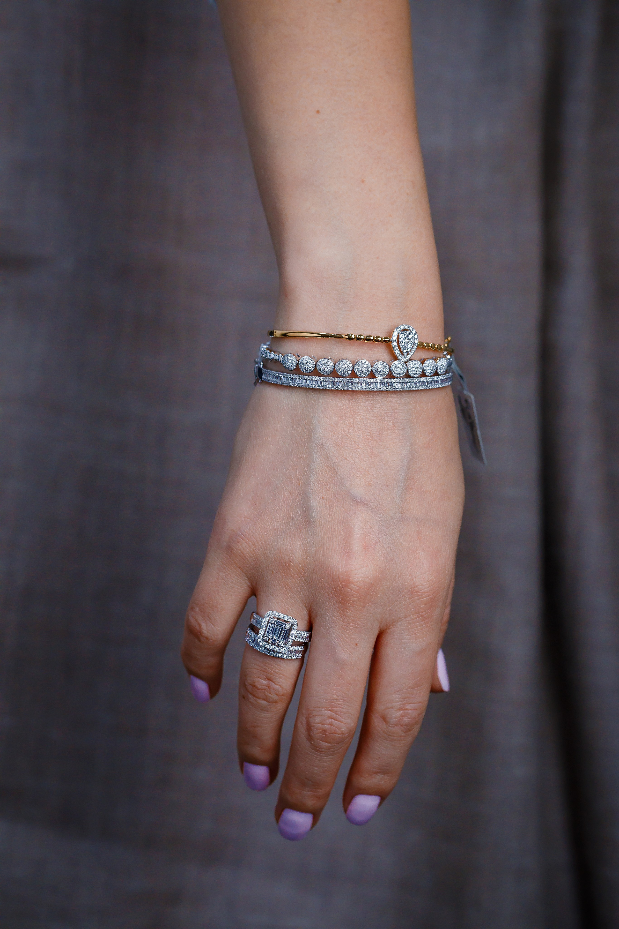 Предметная съемка. Семейный и Свадебный фотограф в Астане Александр Астапов