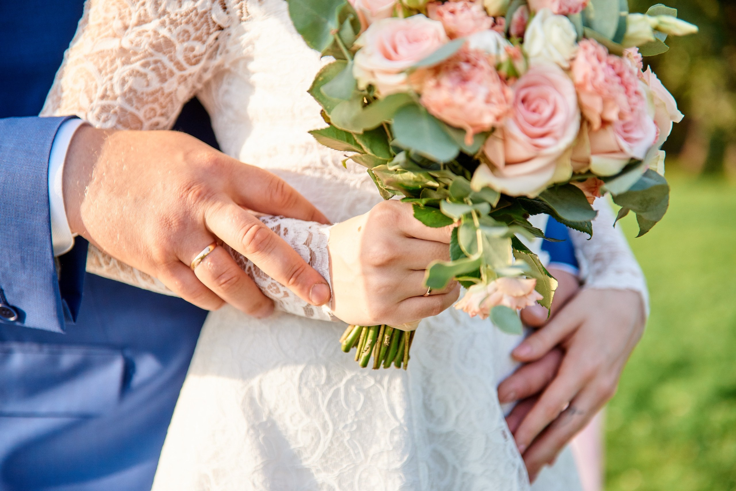 П & Д. Семейный и детский фотограф в г. Ногинске Ангелина Хасанова