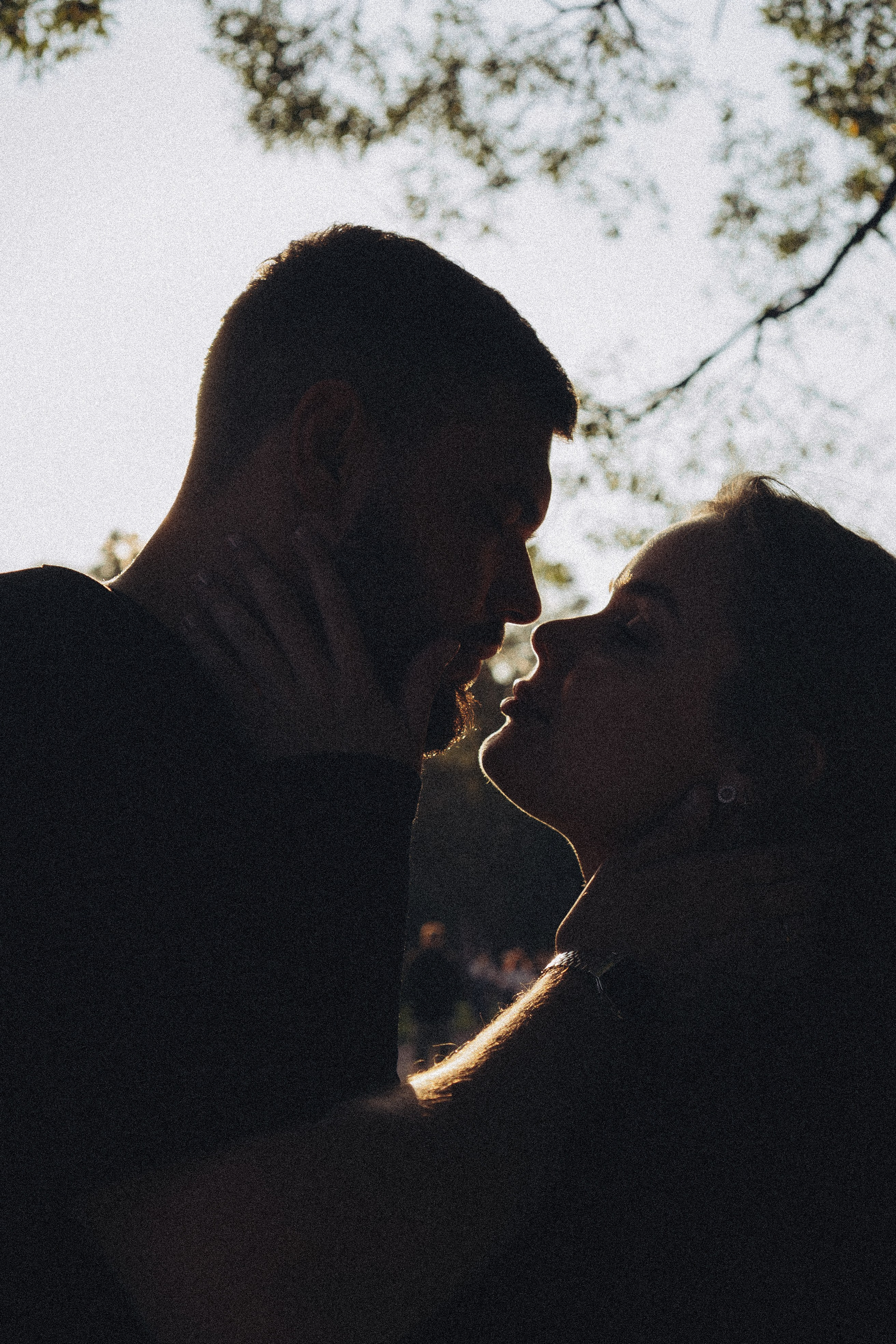 БЕРЕМЕННОСТЬ. Профессиональный фотограф, Санкт-Петербург — Виктория Богомолова