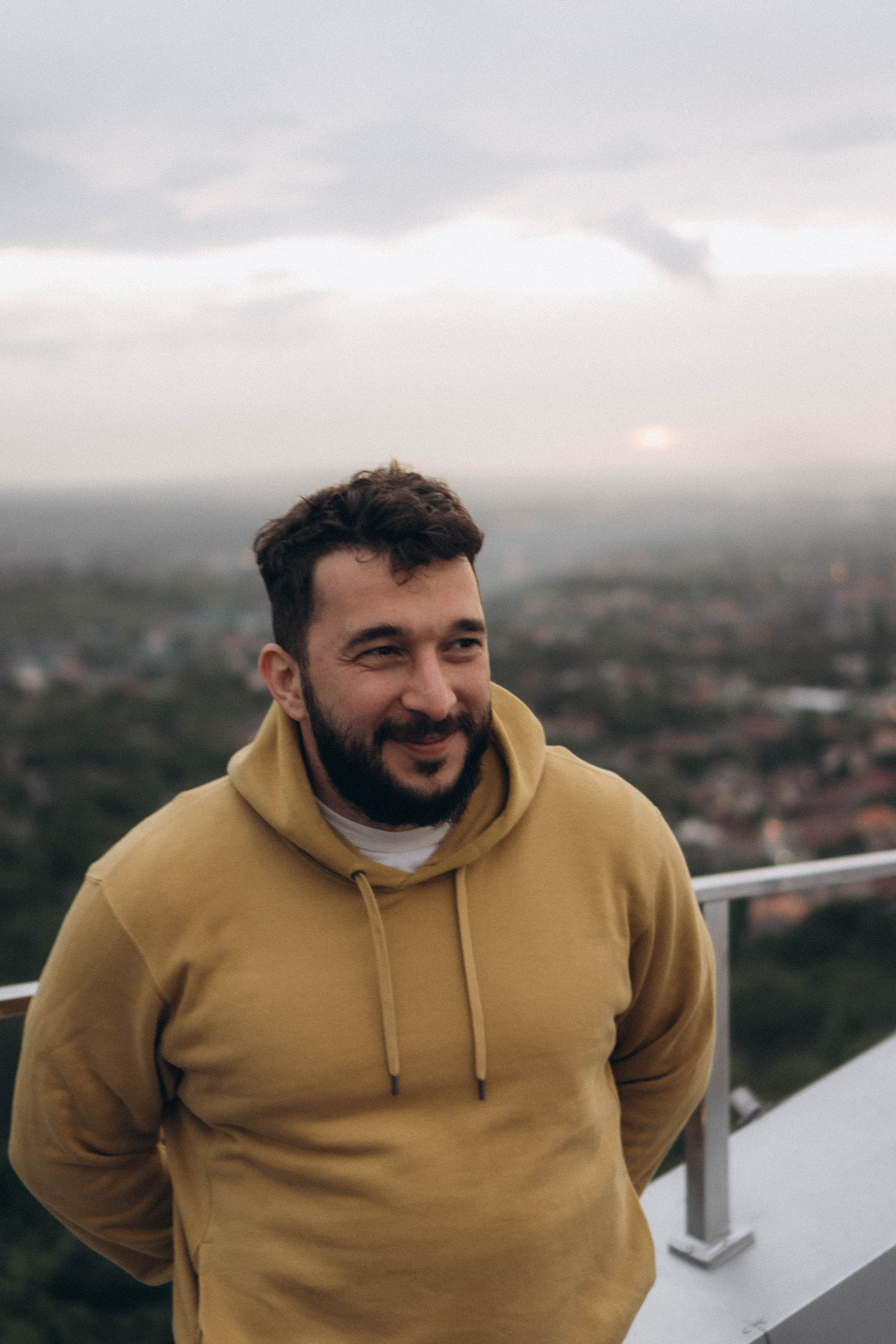 Кавказ. Профессиональный фотограф, Санкт-Петербург — Виктория Богомолова