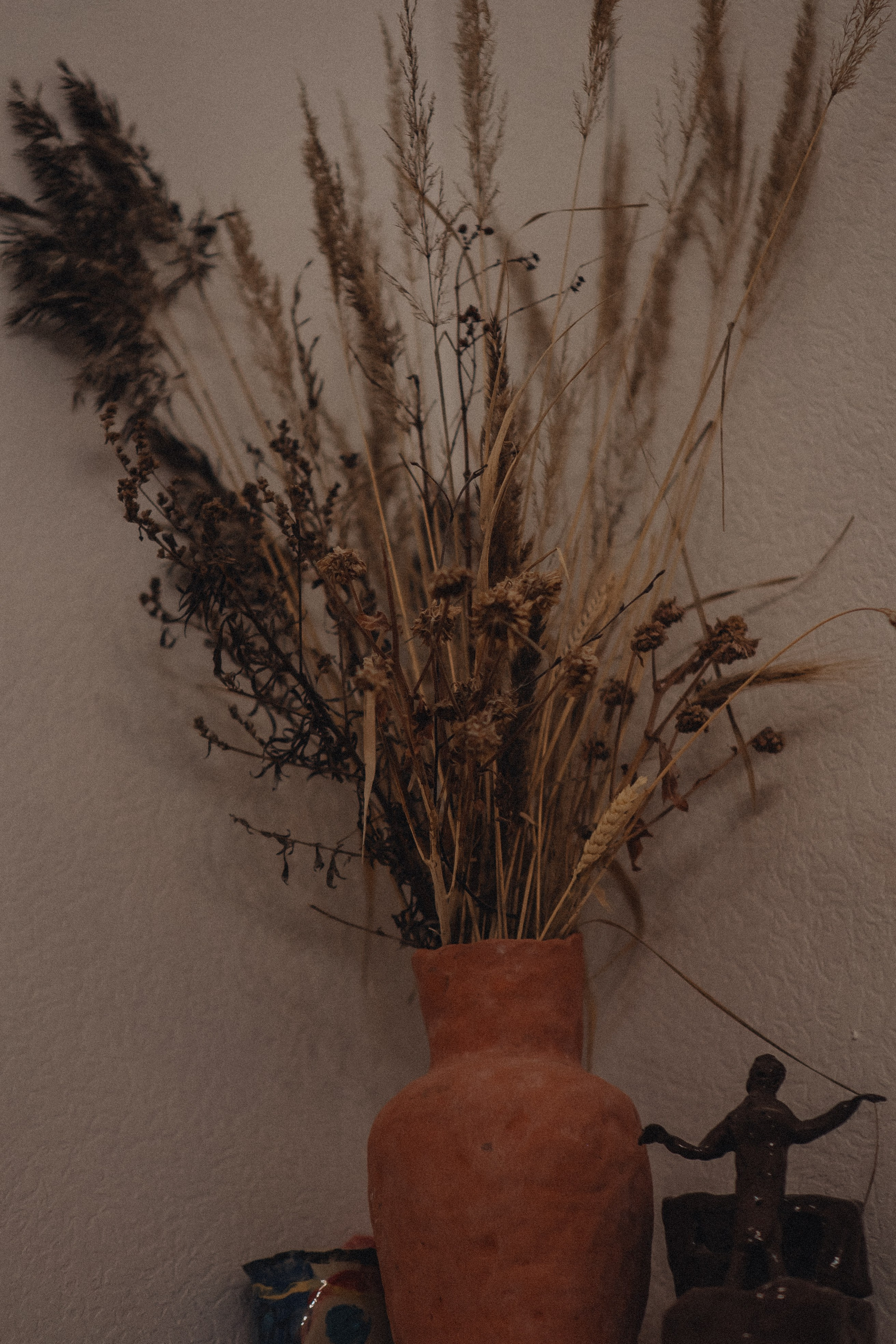 СВИДАНИЕ В ГОНЧАРНОЙ МАСТЕРСКОЙ. Профессиональный фотограф, Санкт-Петербург — Виктория Богомолова