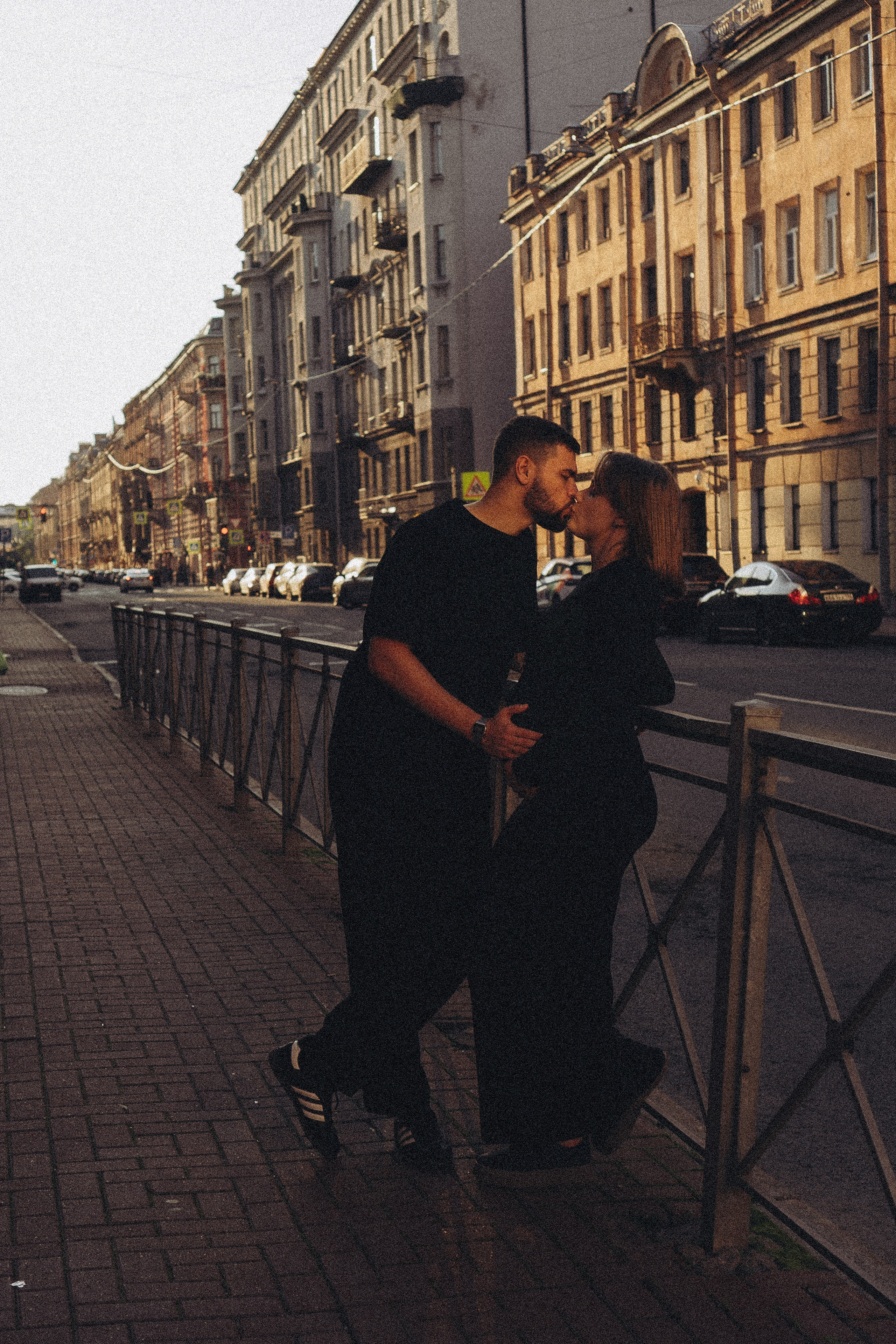 БЕРЕМЕННОСТЬ. Профессиональный фотограф, Санкт-Петербург — Виктория Богомолова