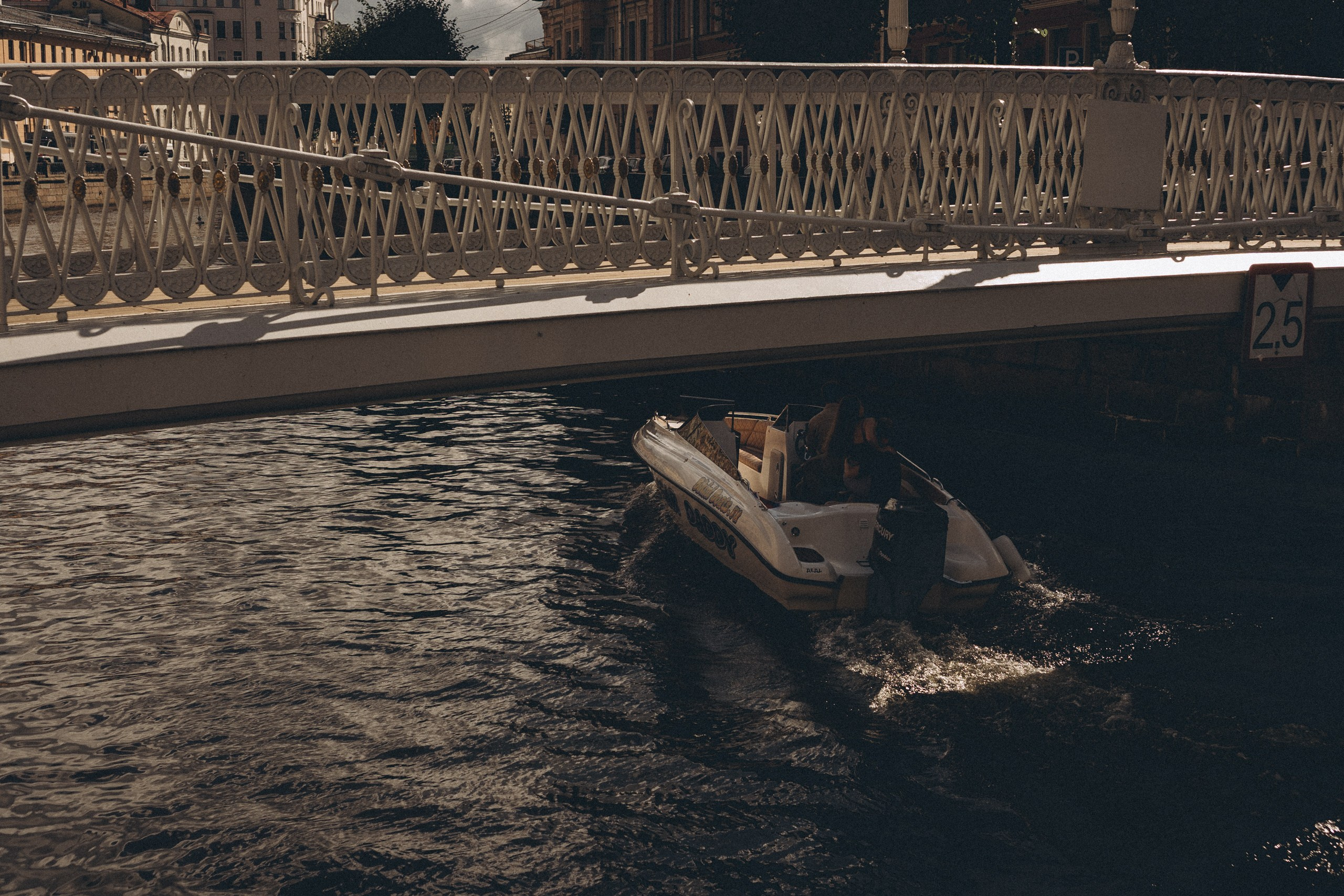 Любовь. Профессиональный фотограф, Санкт-Петербург — Виктория Богомолова