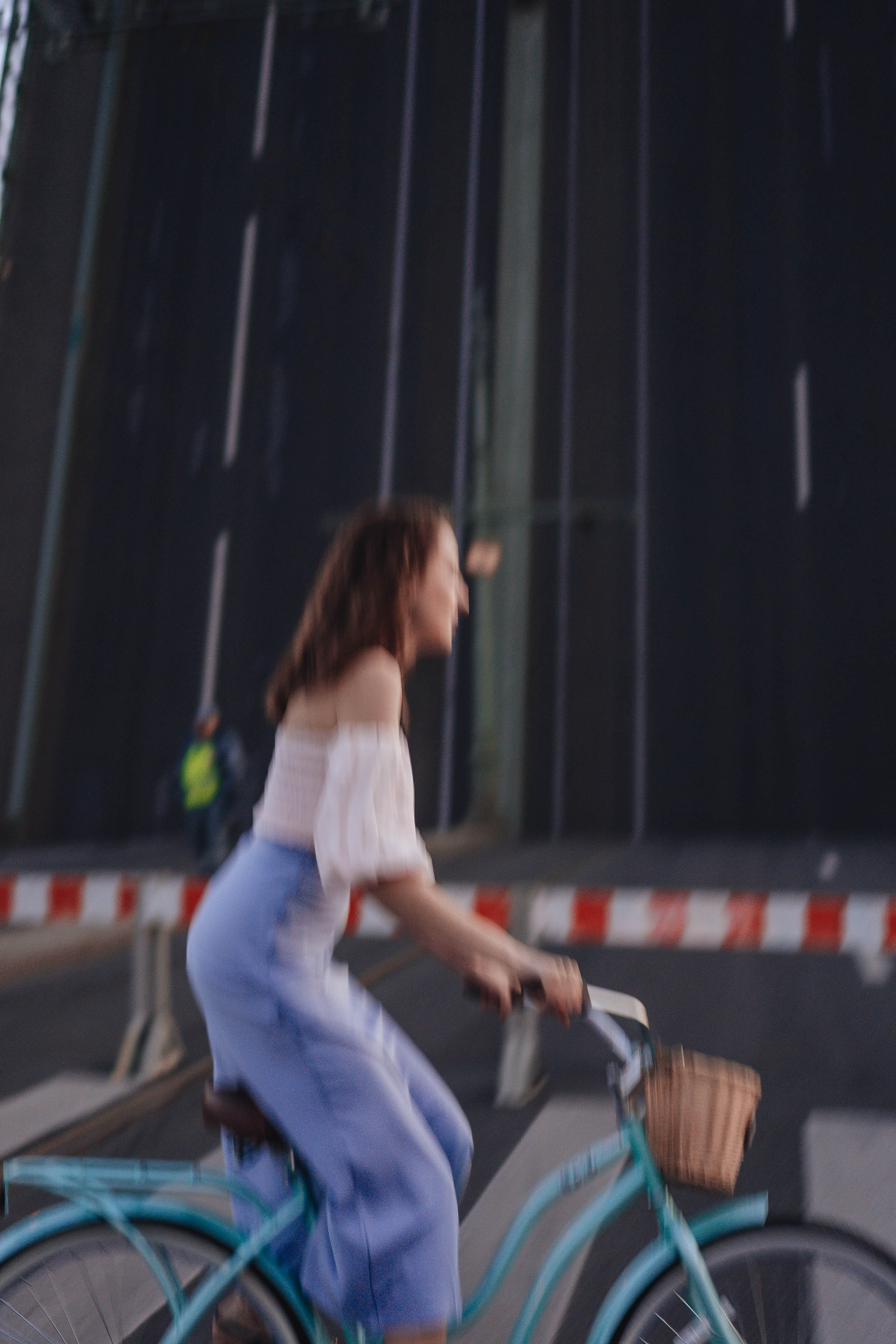 Крымская парочка. Профессиональный фотограф, Санкт-Петербург — Виктория Богомолова