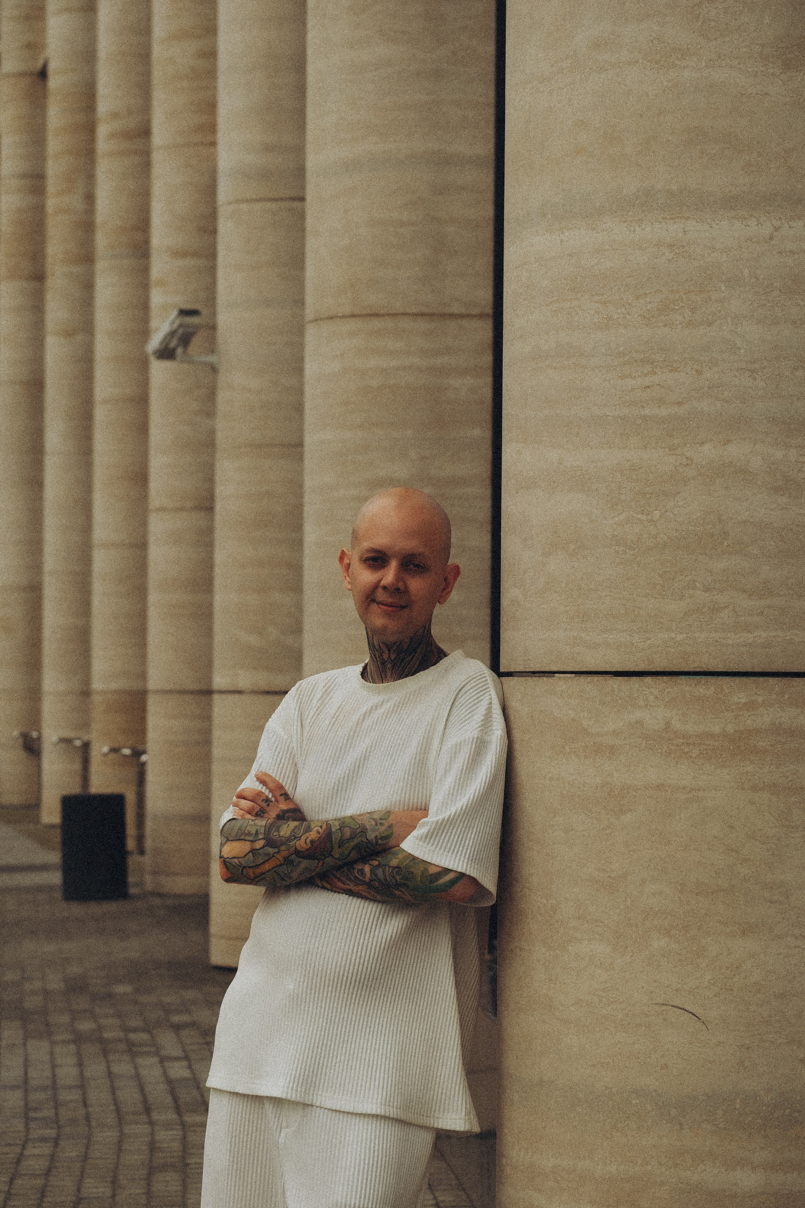 СВАДЕБНАЯ ПРОГУЛКА ПО ТАВРИЧЕСКОМУ САДУ И НЕВСКОЙ РАТУШЕ. Профессиональный фотограф, Санкт-Петербург — Виктория Богомолова