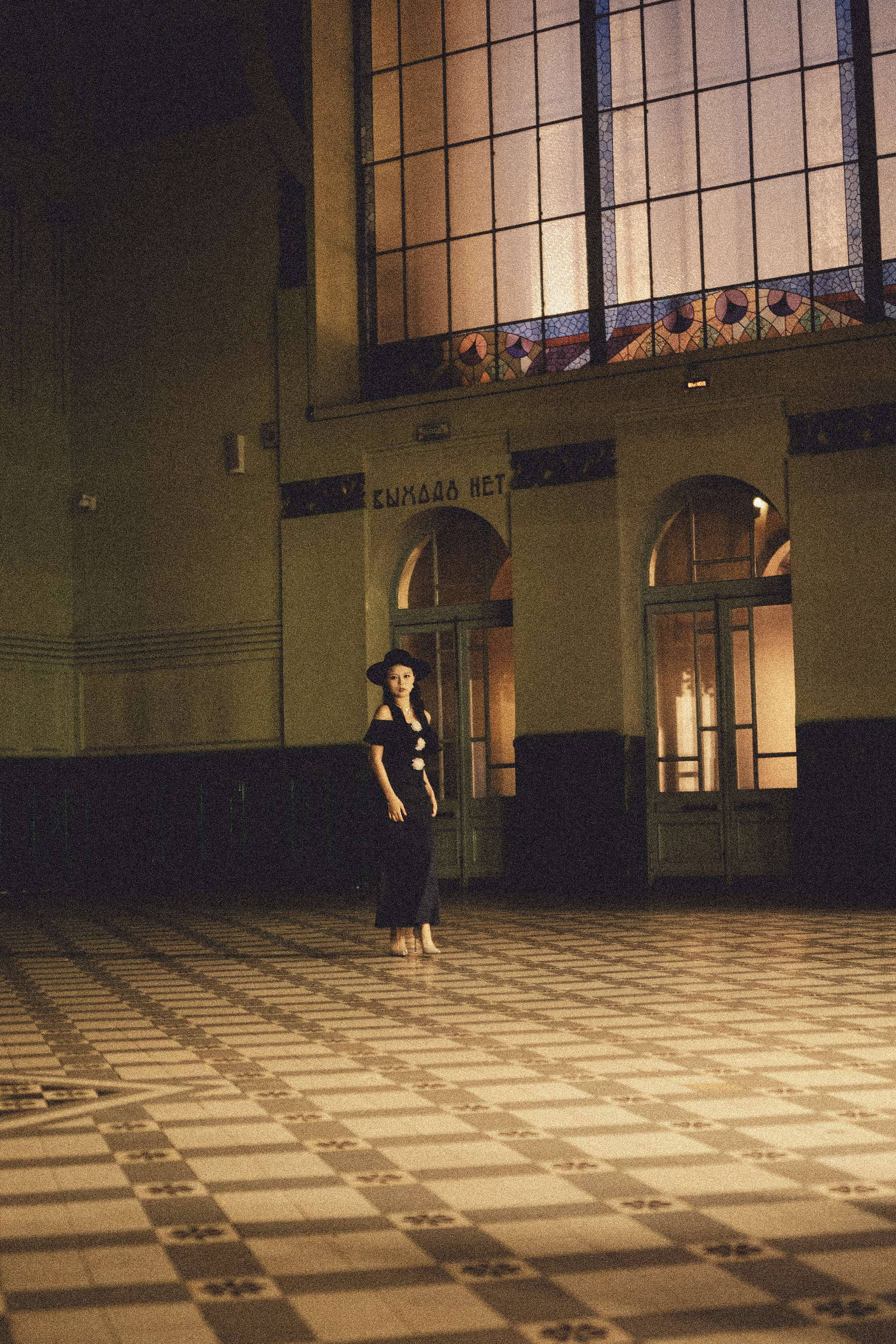 НА ПАМЯТЬ О ПИТЕРЕ. Профессиональный фотограф, Санкт-Петербург — Виктория Богомолова