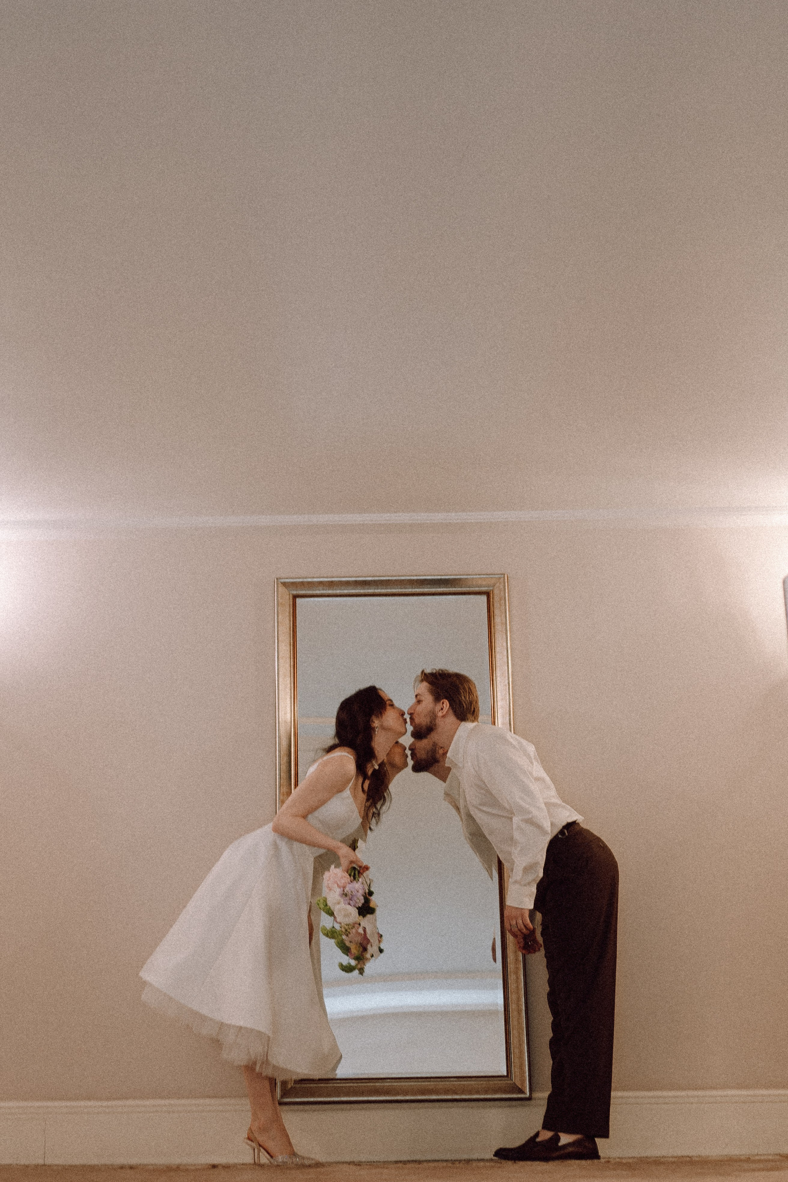 СВАДЕБНАЯ ФОТОСЕСИСИЯ В ГОРОДЕ ПУШКИН. Профессиональный фотограф, Санкт-Петербург — Виктория Богомолова