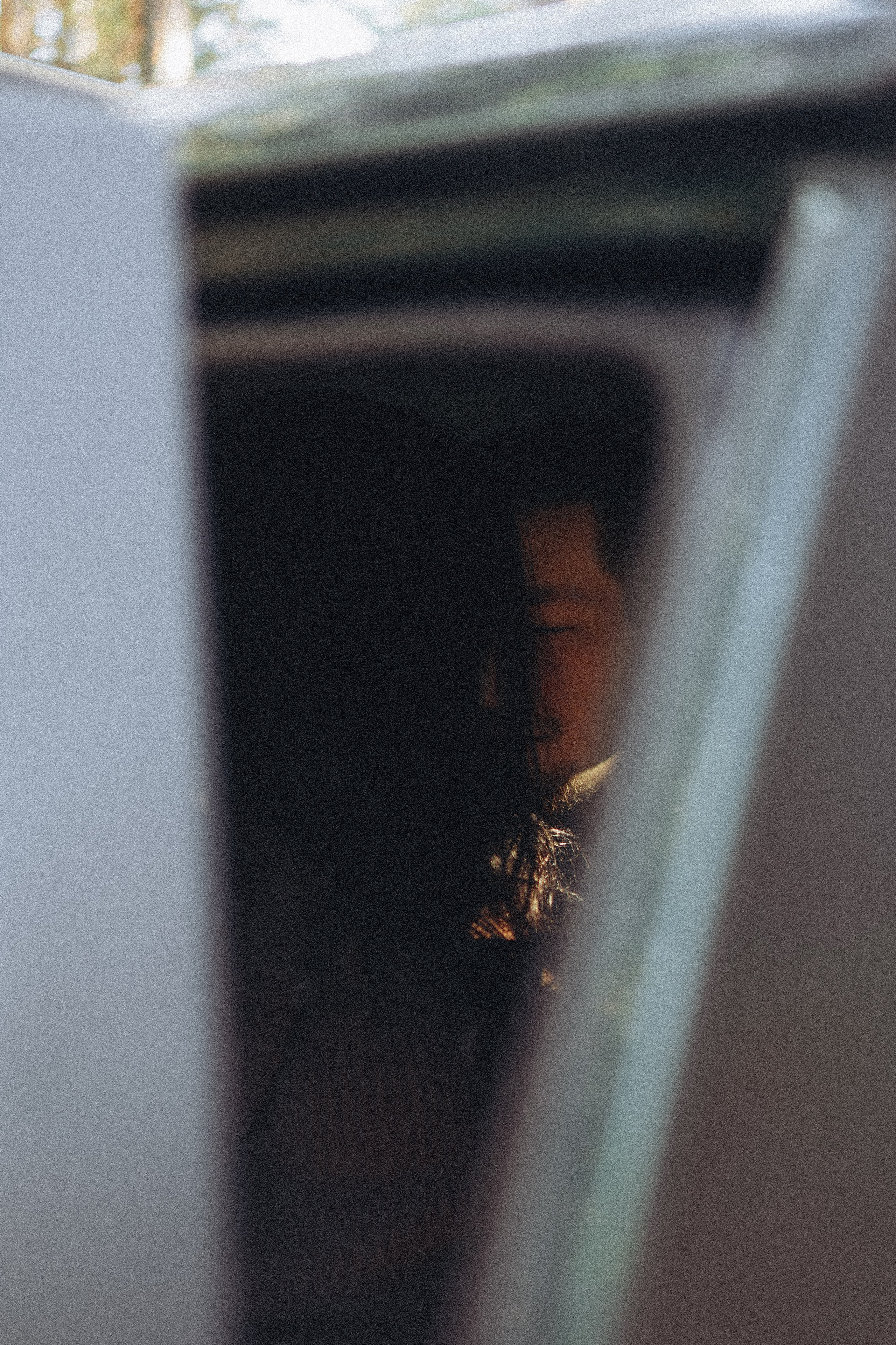 Прогулка по Финскому заливу. Профессиональный фотограф, Санкт-Петербург — Виктория Богомолова