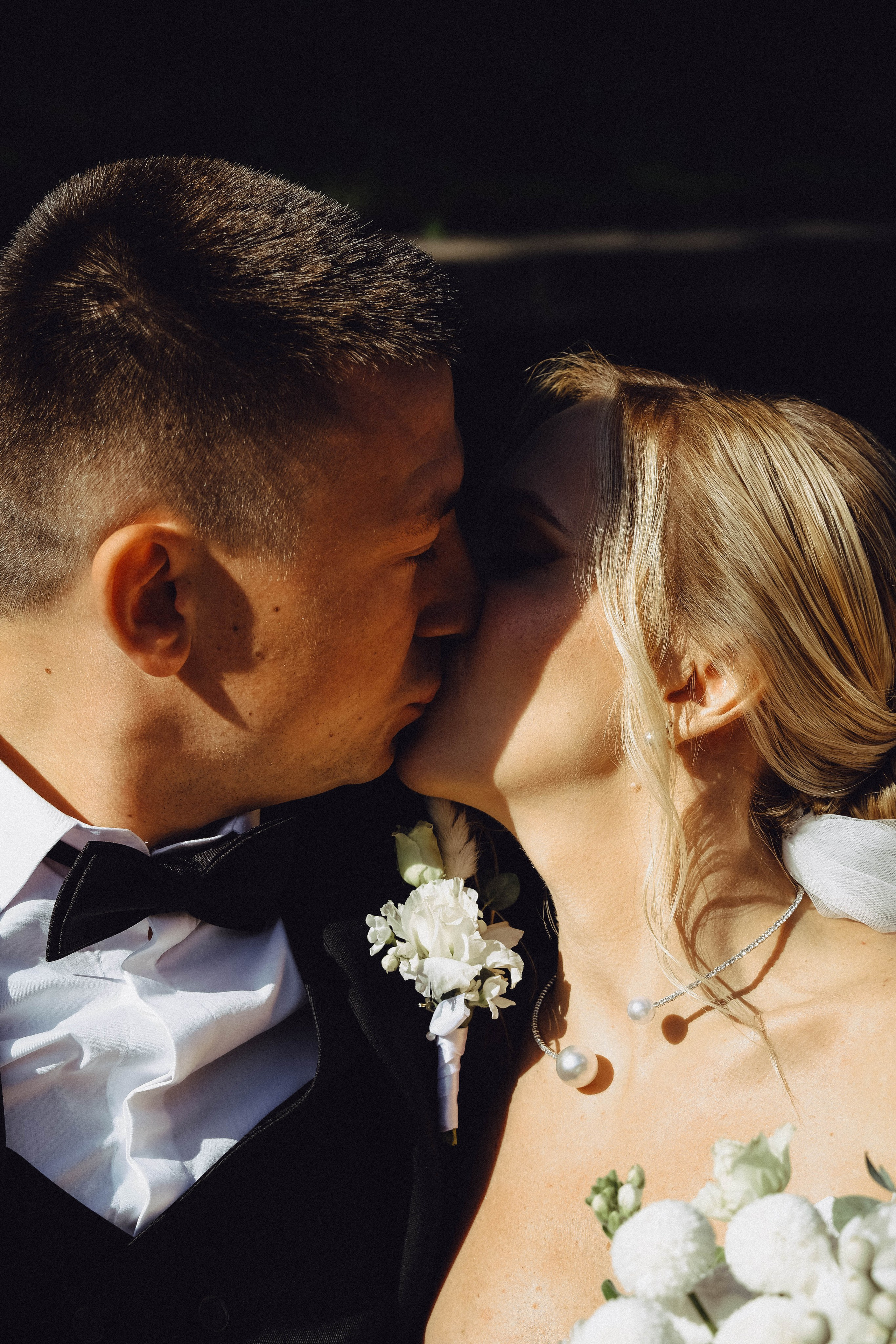 СВАДЕБГНАЯ ПРОГУЛКА ПО КАНАЛ САНКТ-ПЕТЕРБУРГА НА КАТЕРЕ. Профессиональный фотограф, Санкт-Петербург — Виктория Богомолова