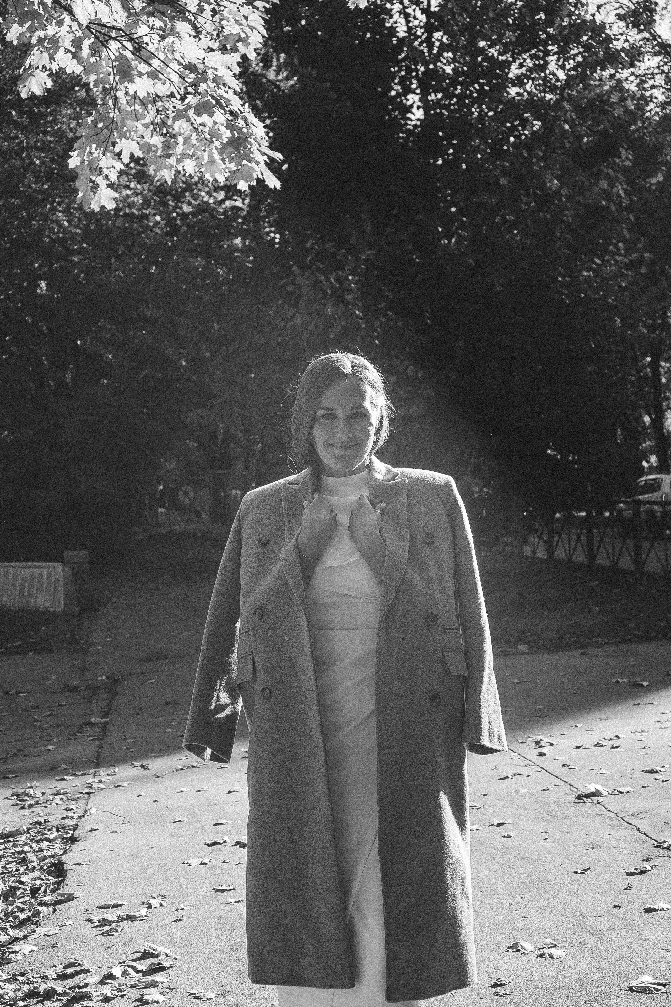 СВАДЕБНАЯ В ПУШКИНЕ. Профессиональный фотограф, Санкт-Петербург — Виктория Богомолова