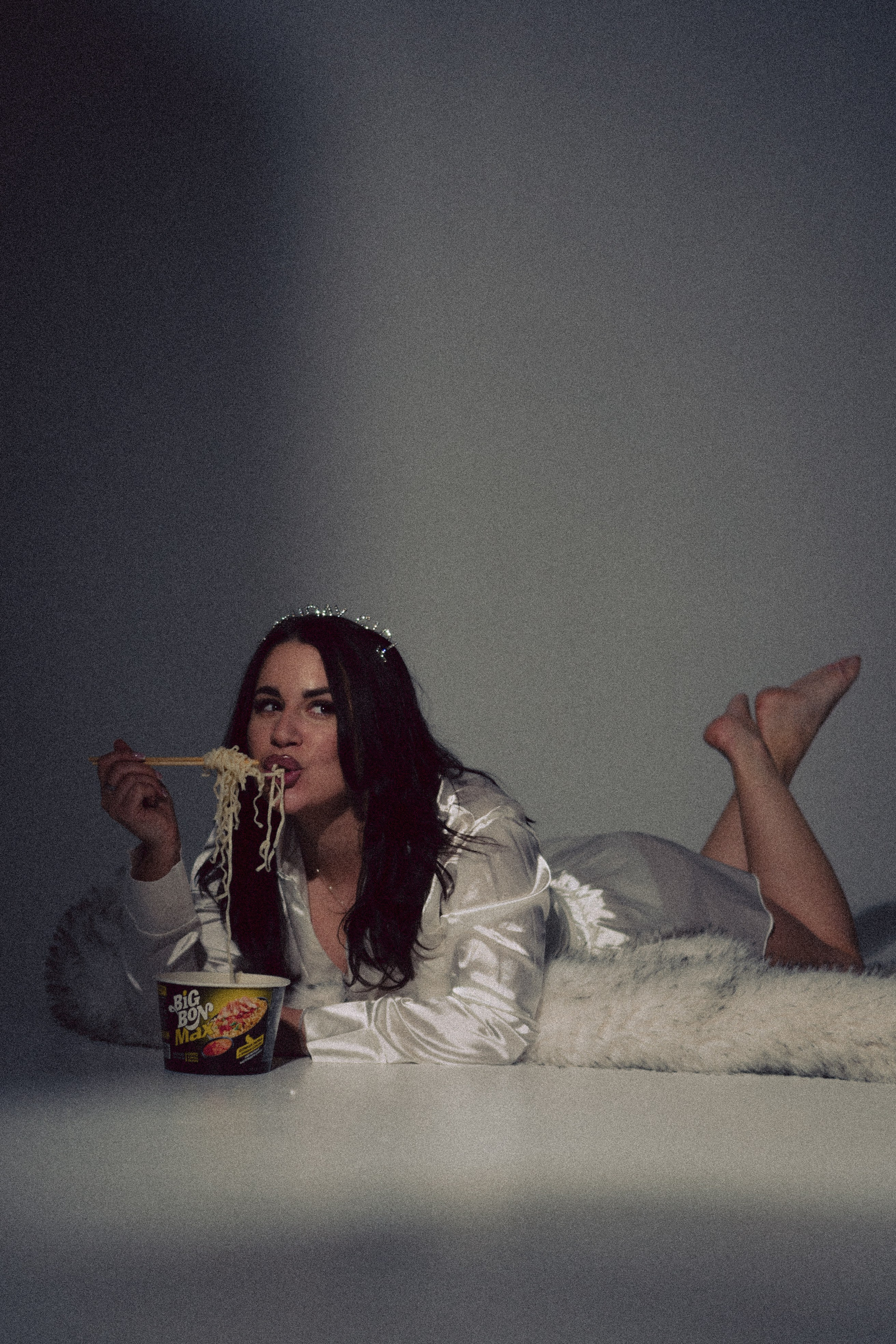 История ко дню рождения. Профессиональный фотограф, Санкт-Петербург — Виктория Богомолова