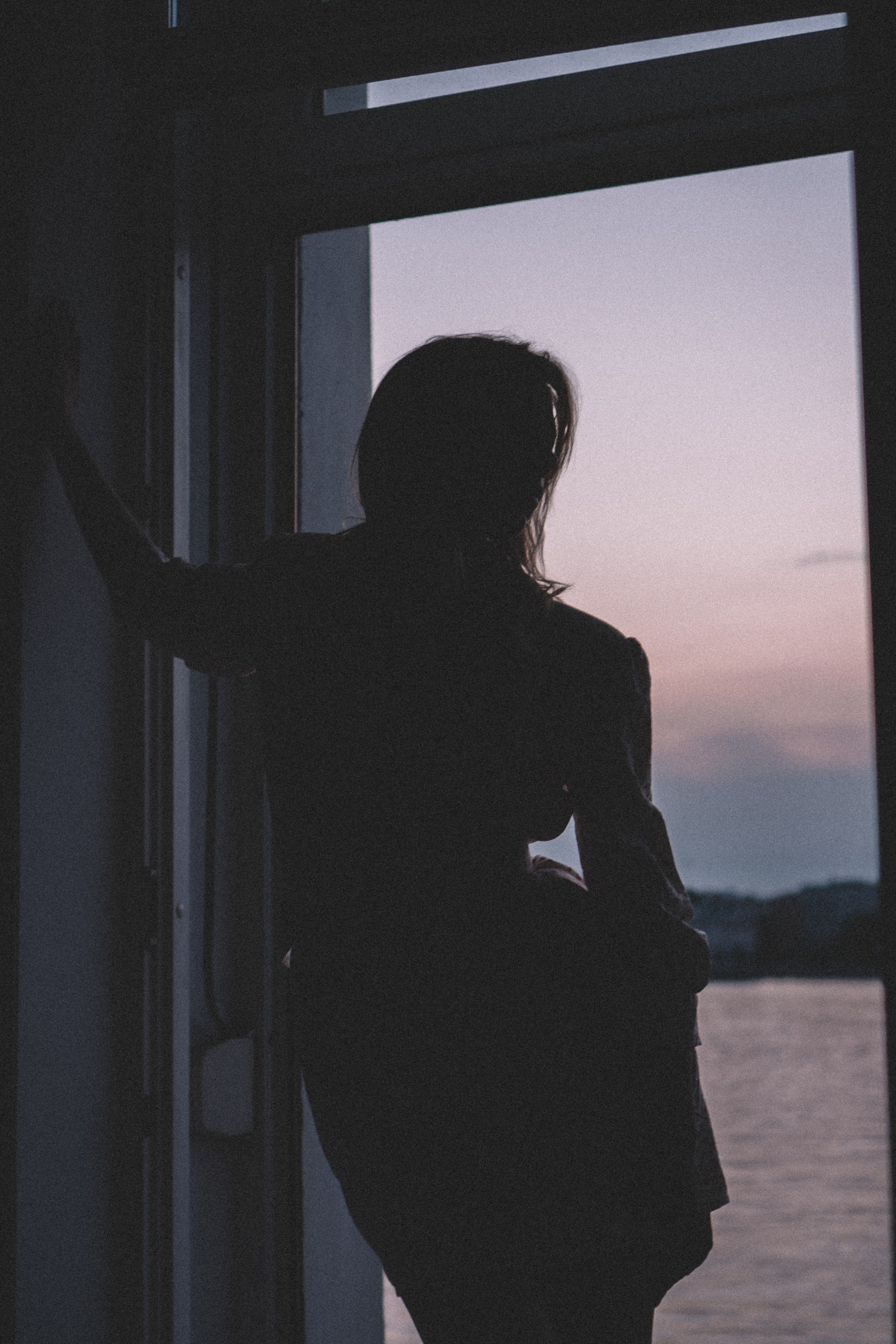 ЛЕТНИЙ ВЕЧЕР. Профессиональный фотограф, Санкт-Петербург — Виктория Богомолова