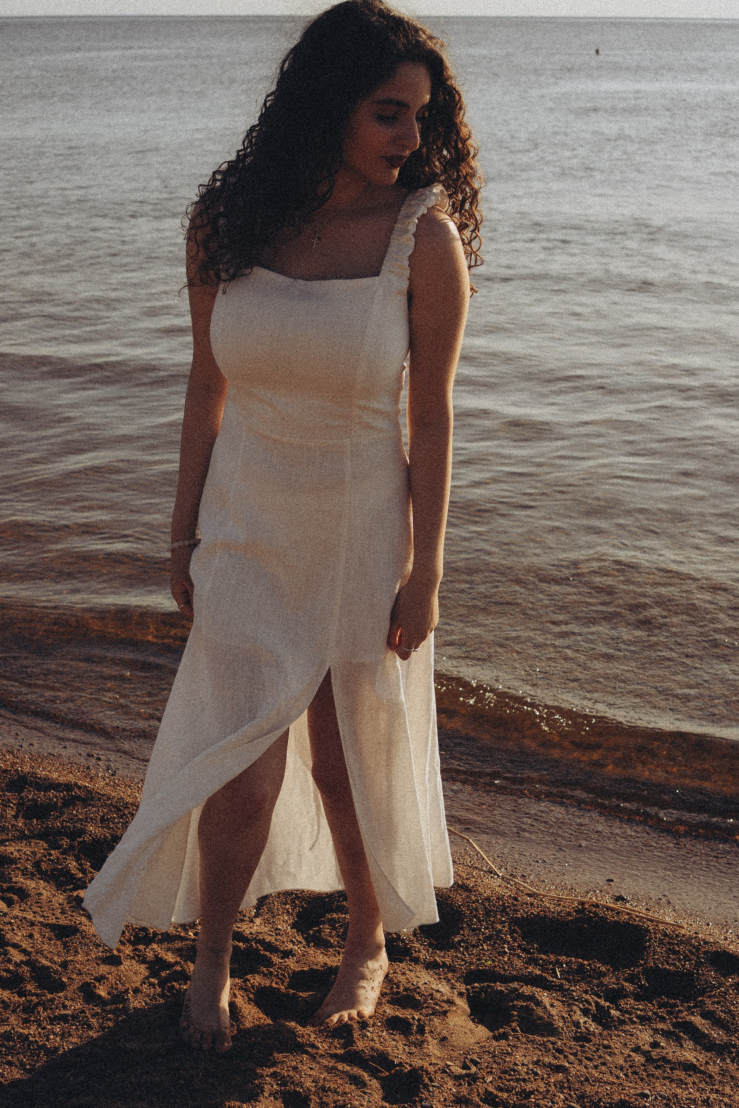 НА ФИНСКОМ ЗАЛИВЕ. Профессиональный фотограф, Санкт-Петербург — Виктория Богомолова