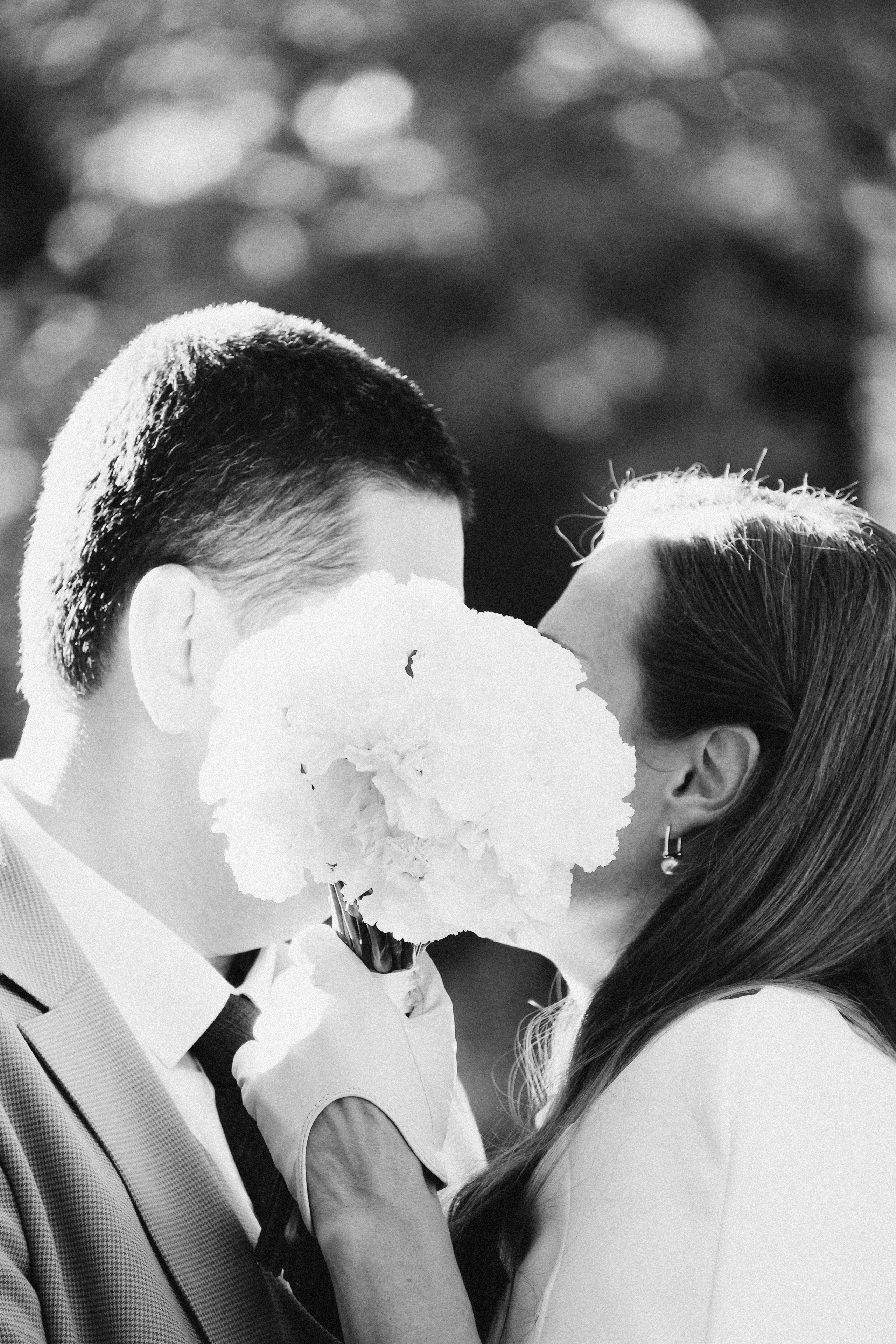 СВАДЕБНАЯ В ПУШКИНЕ. Профессиональный фотограф, Санкт-Петербург — Виктория Богомолова