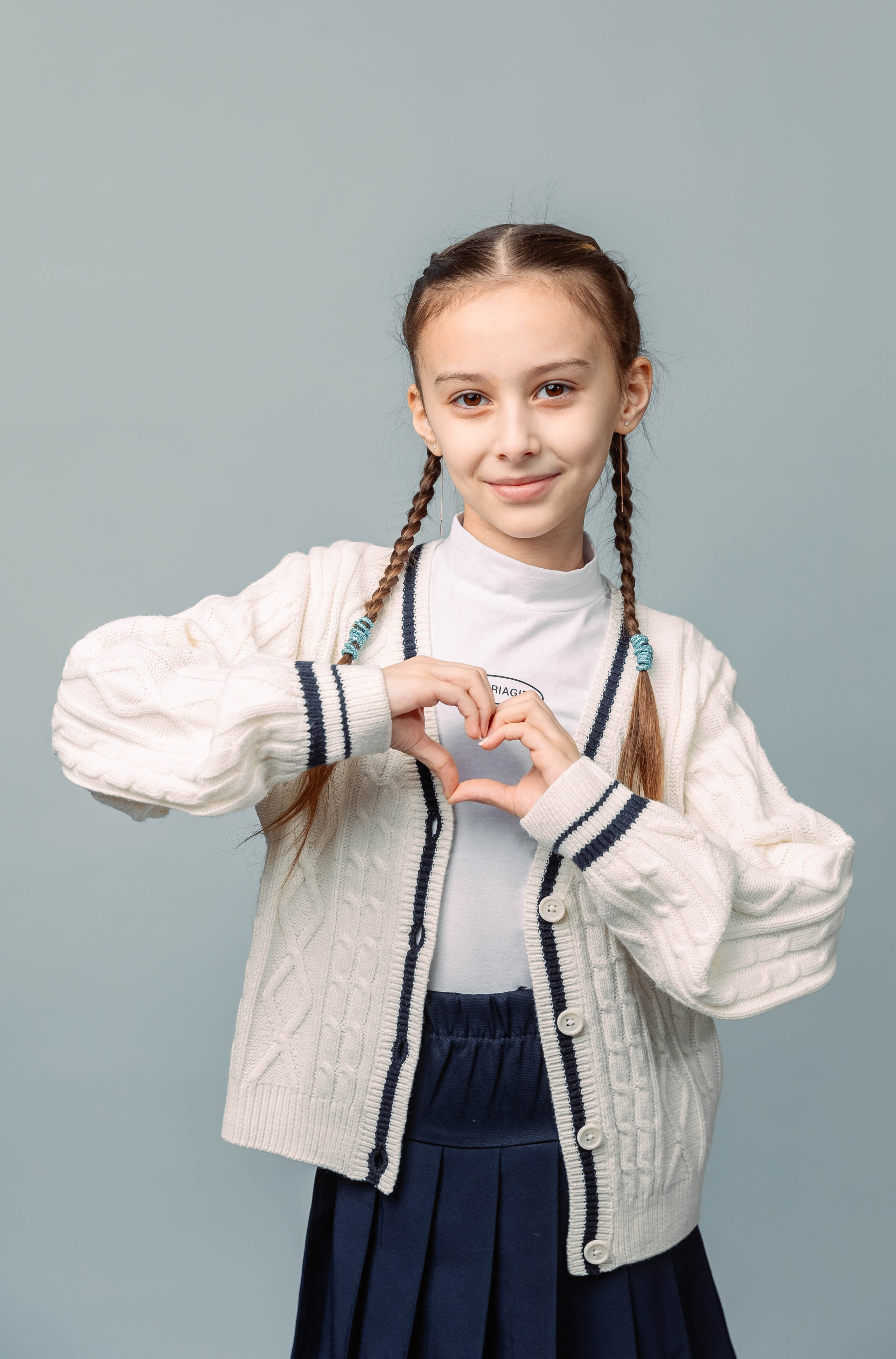 REPEYBOOK | Выпускные альбомы для детского сада и класса