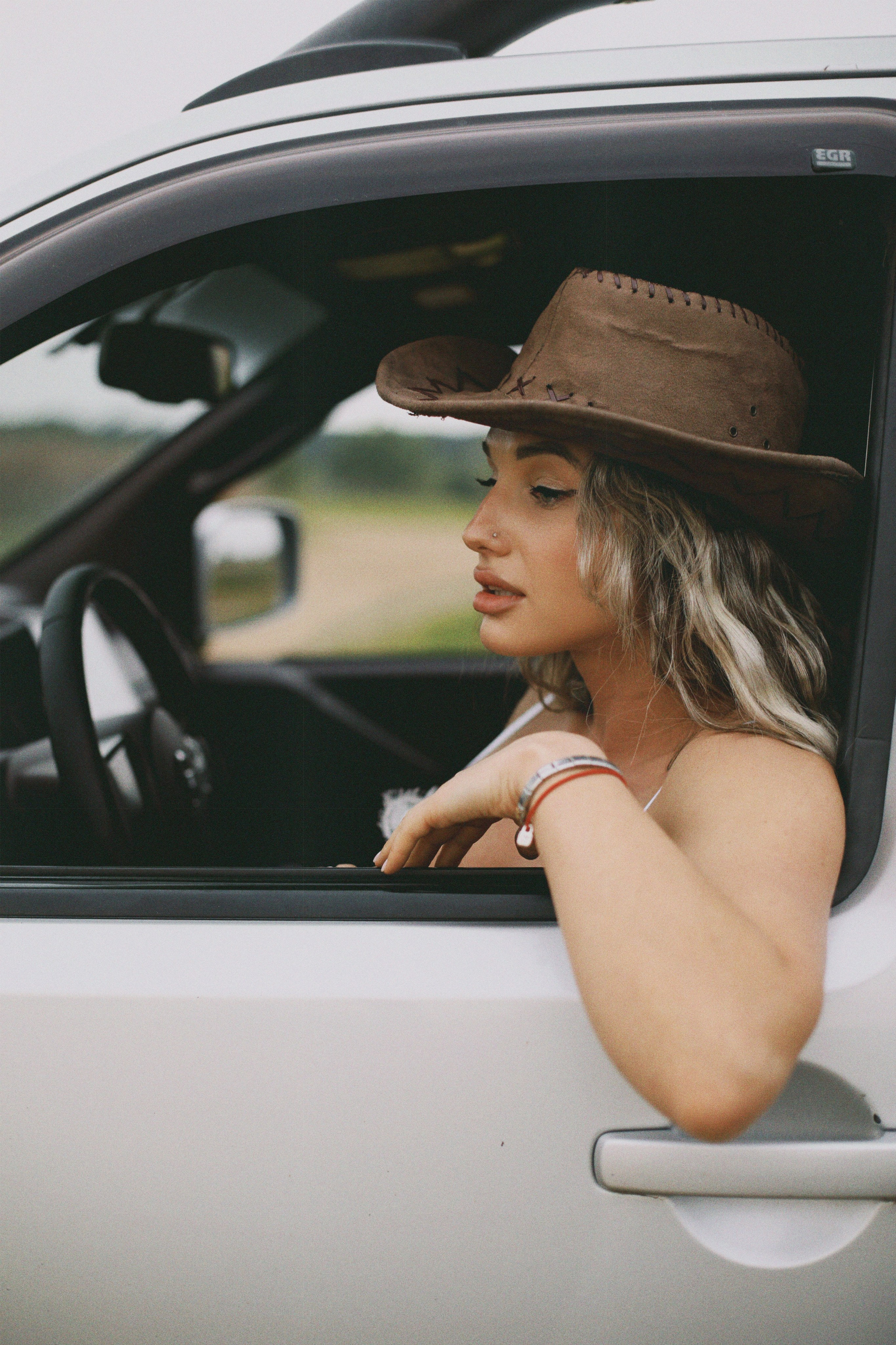 Ранчо. Семейный и свадебный фотограф в Хабаровске