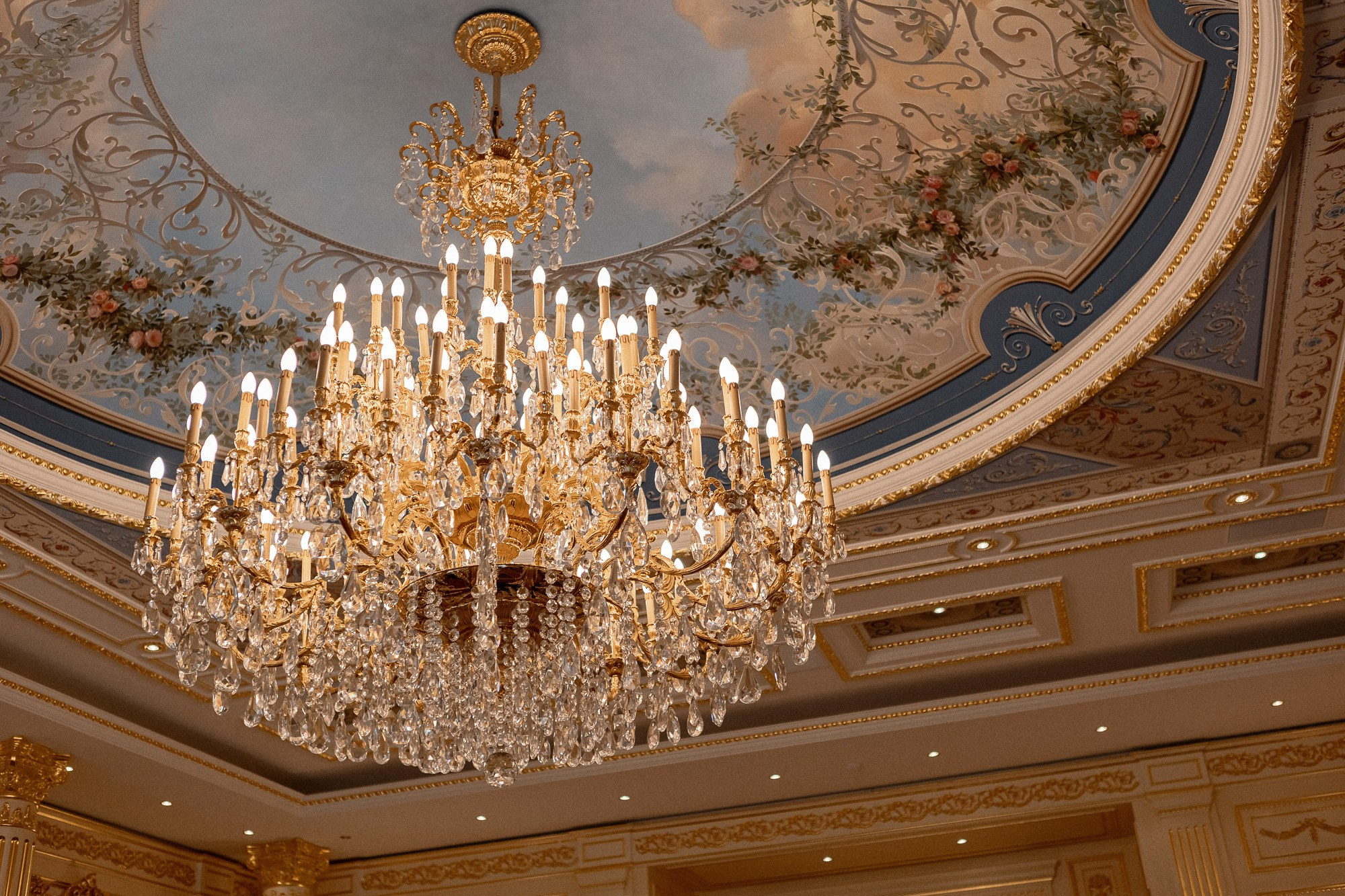 Свадьба на вилле Нимфея в отеле Крымский Бриз в Крыму. Свадебный фотограф, фотосъемка в Крыму, Севастополе, Симферополе, Ялте