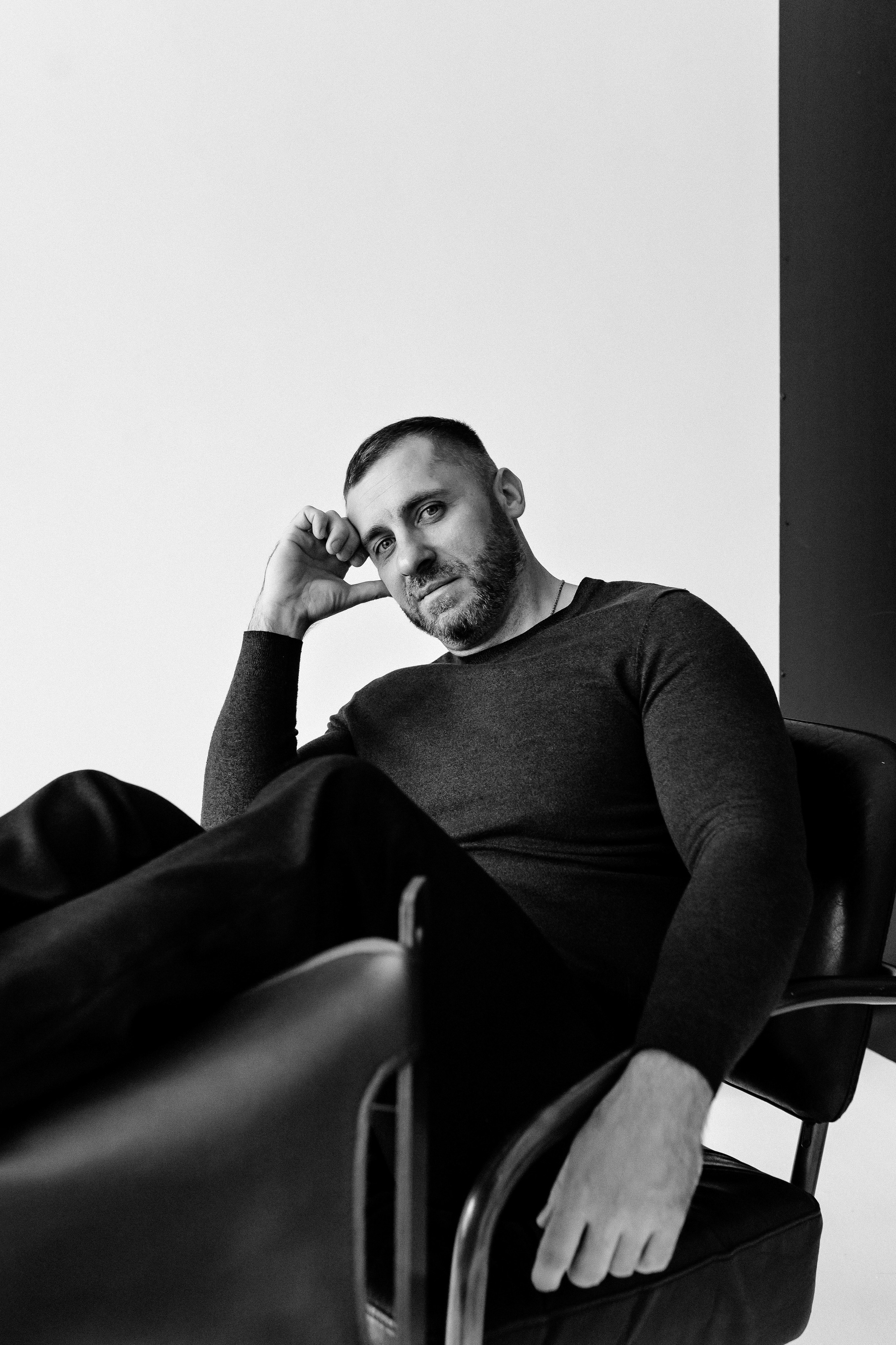 Иван!. Профессиональный фотограф, Москва |Видное Елена Елизарова