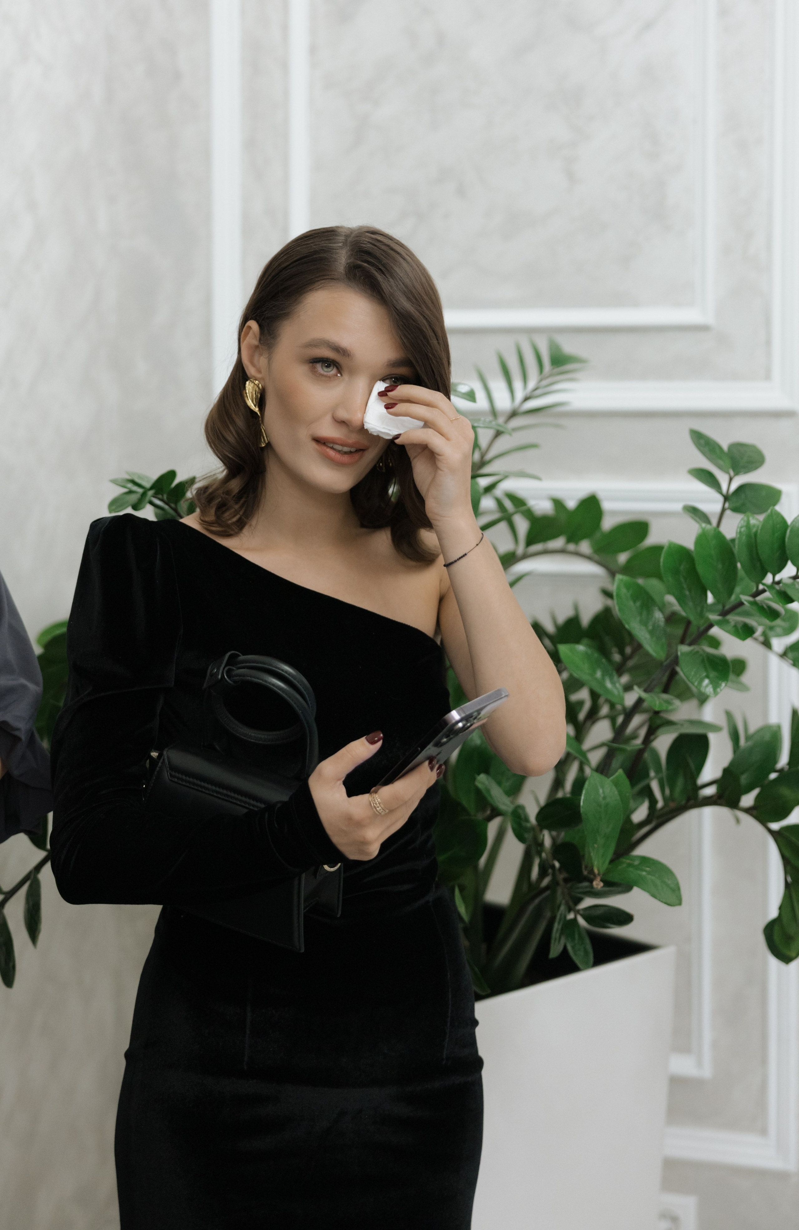 L`AMOURRRRR. Фотограф Наталия Бирюкова