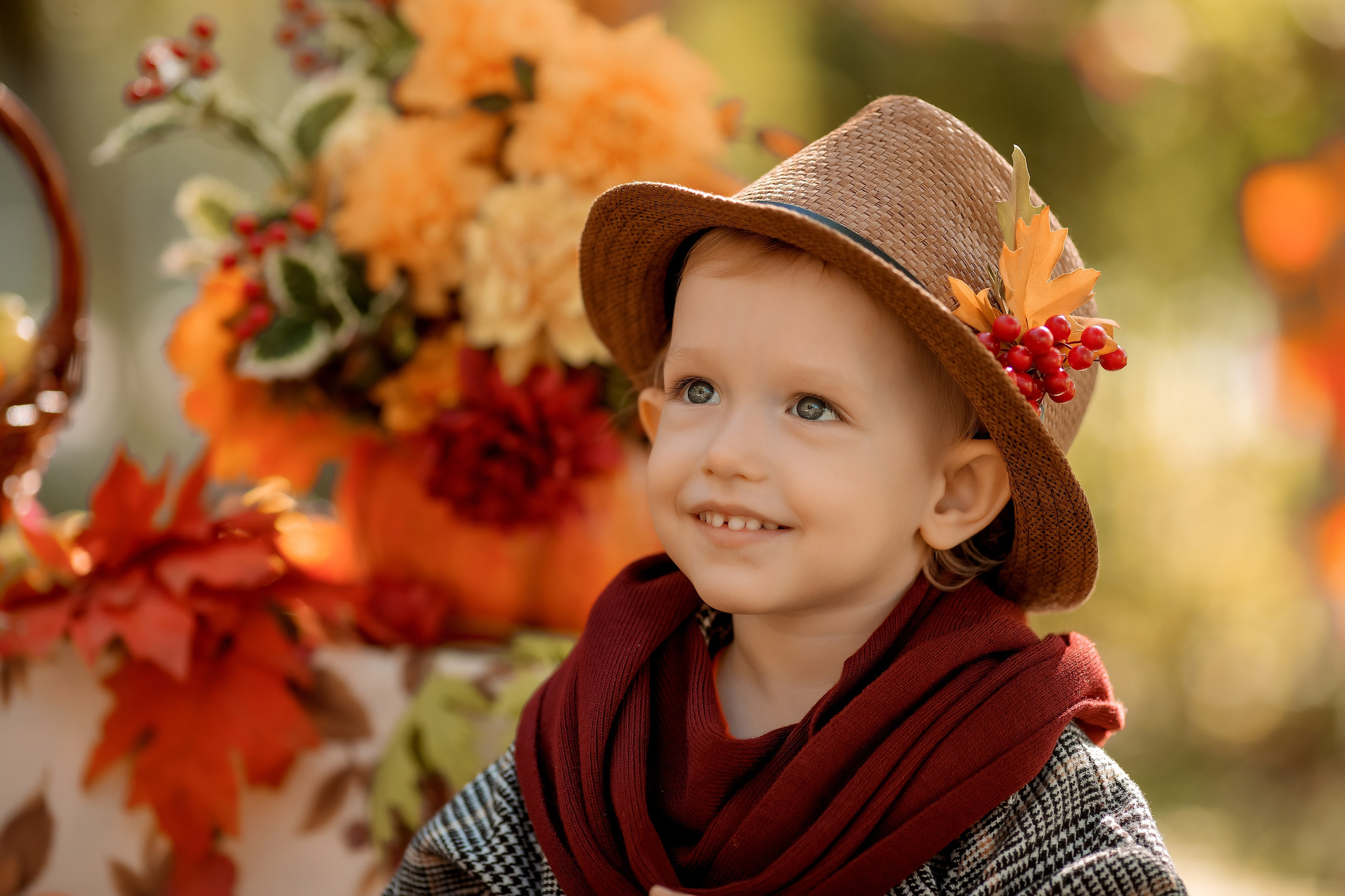 Отзывы. Семейный и детский фотограф Мария Полякова