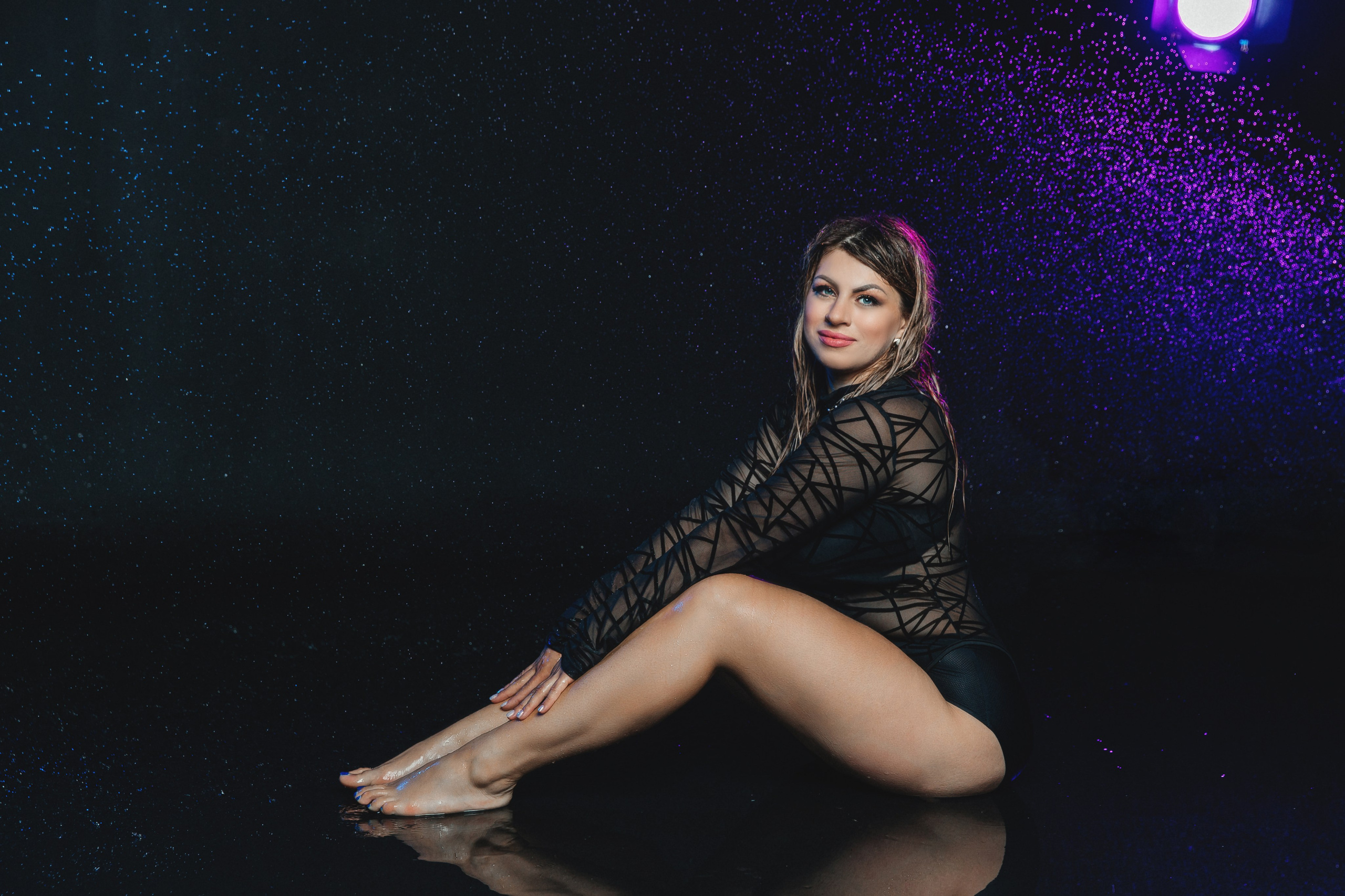 Анонс для Кристины. Индивидуальная съёмка. Санкт-Петербург. Свадебный фотограф, Екатерина Малова. Фотосессии. Съемка в Спб и ЛО