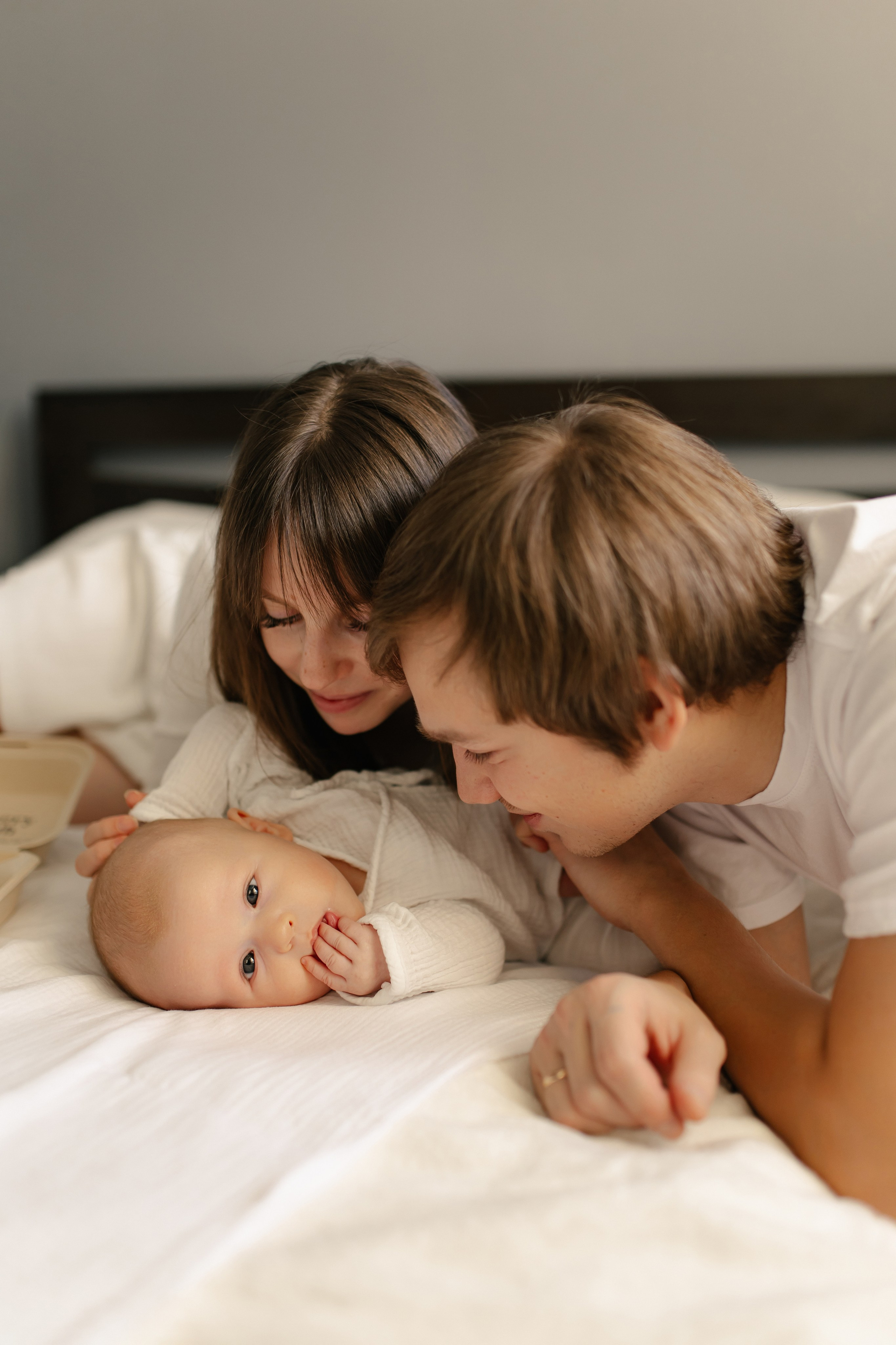 Про маленького дракончика. Брысина Алёна/ фотограф Петрозаводск, Карелия