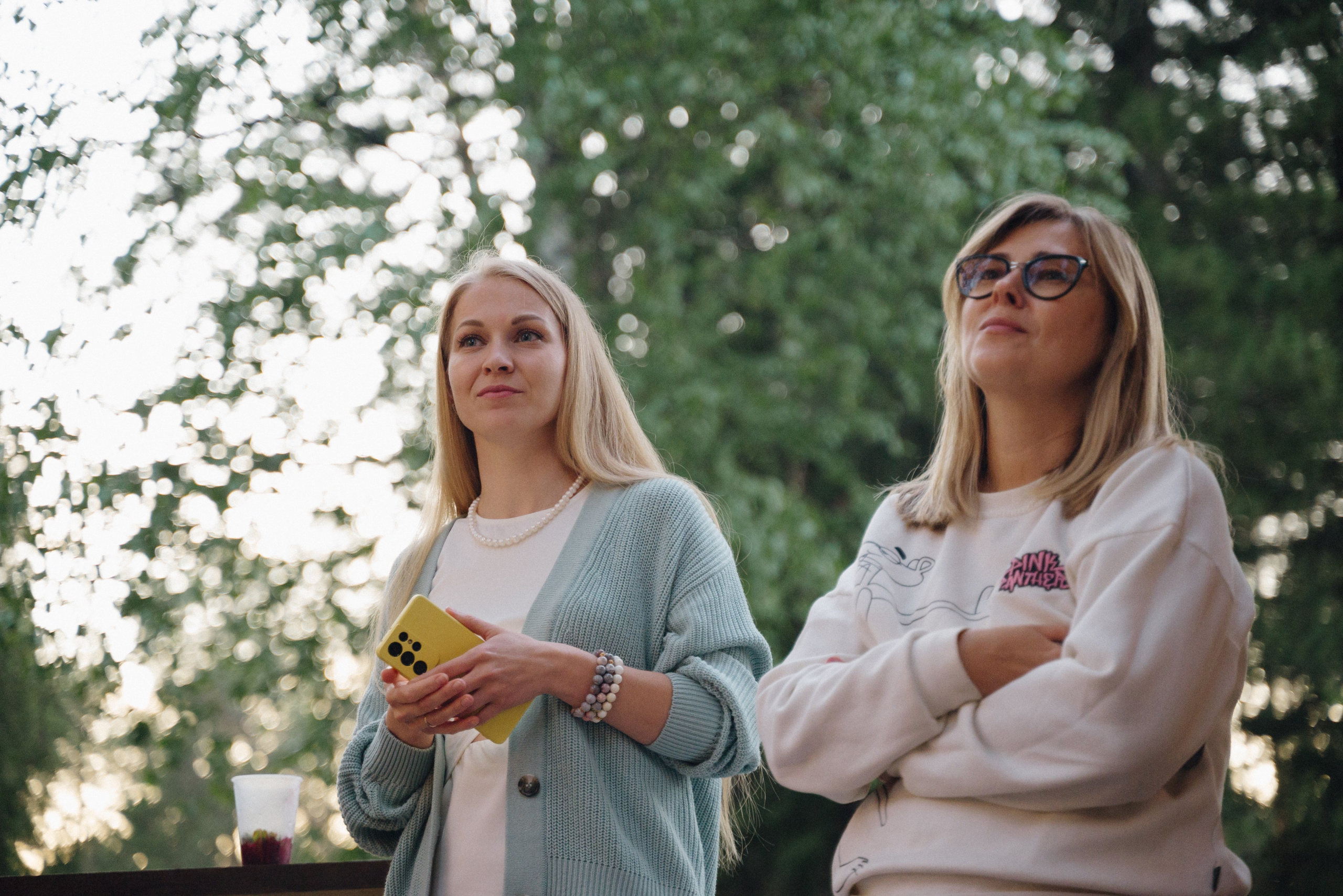 День рождения Марии. Репортажный и свадебный фотограф в Сургуте