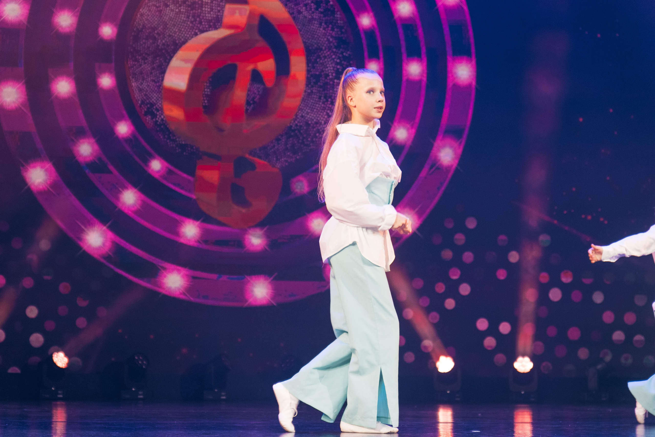 СурГУ 23.12.23. Репортажный и свадебный фотограф в Сургуте