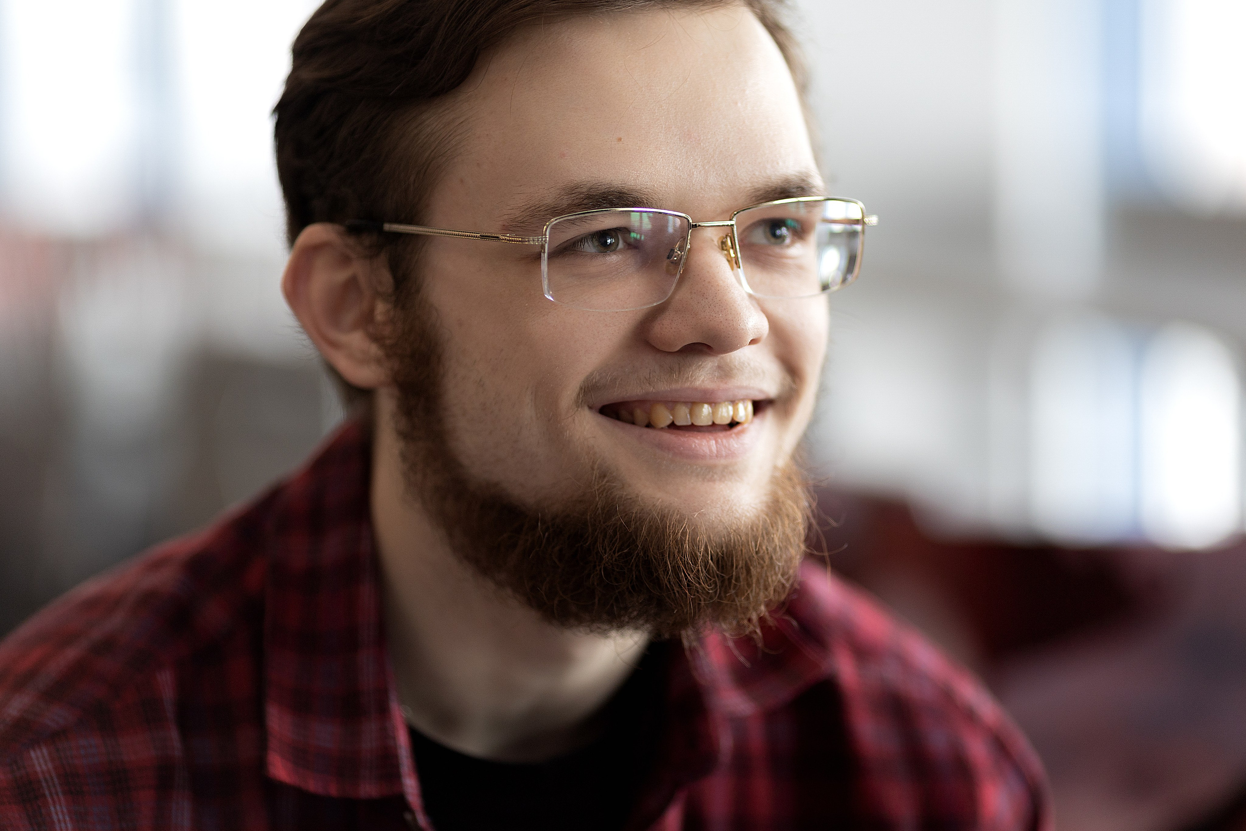 SnowDice | Санкт-Петербург, 2025. Репортажный фотограф