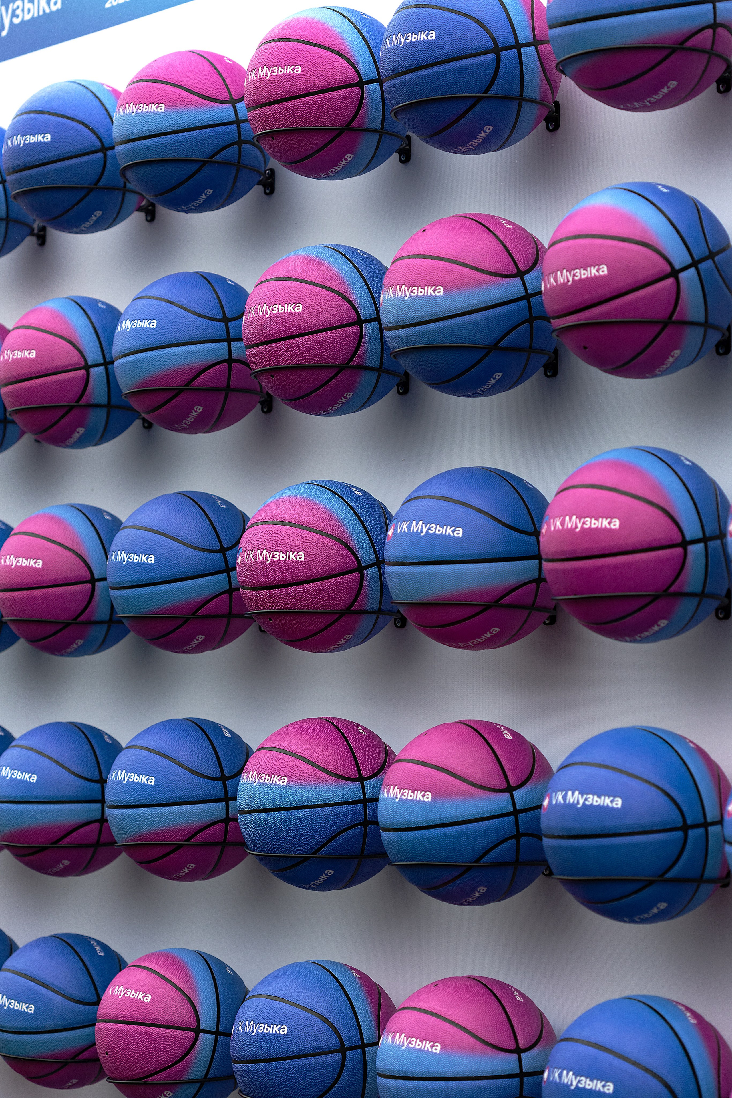 VK Fest | Санкт-Петербург, 2025. Репортажный фотограф