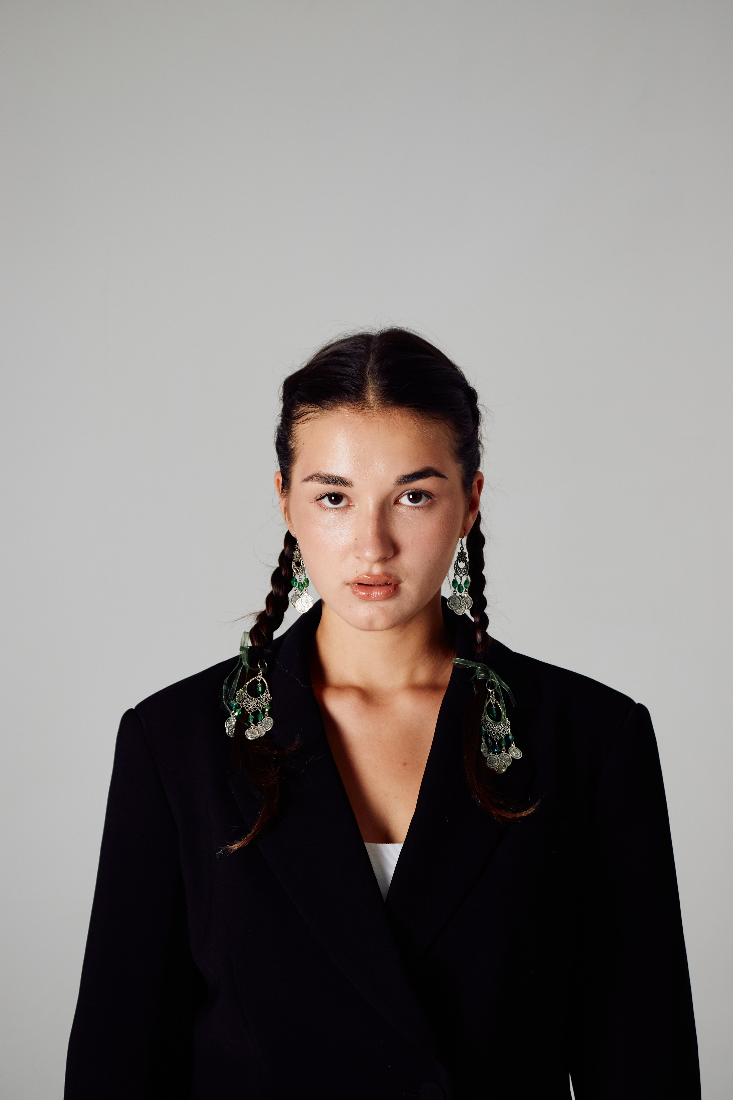 Лига.Форум: Лето. Направление Самрух. Simpleand1