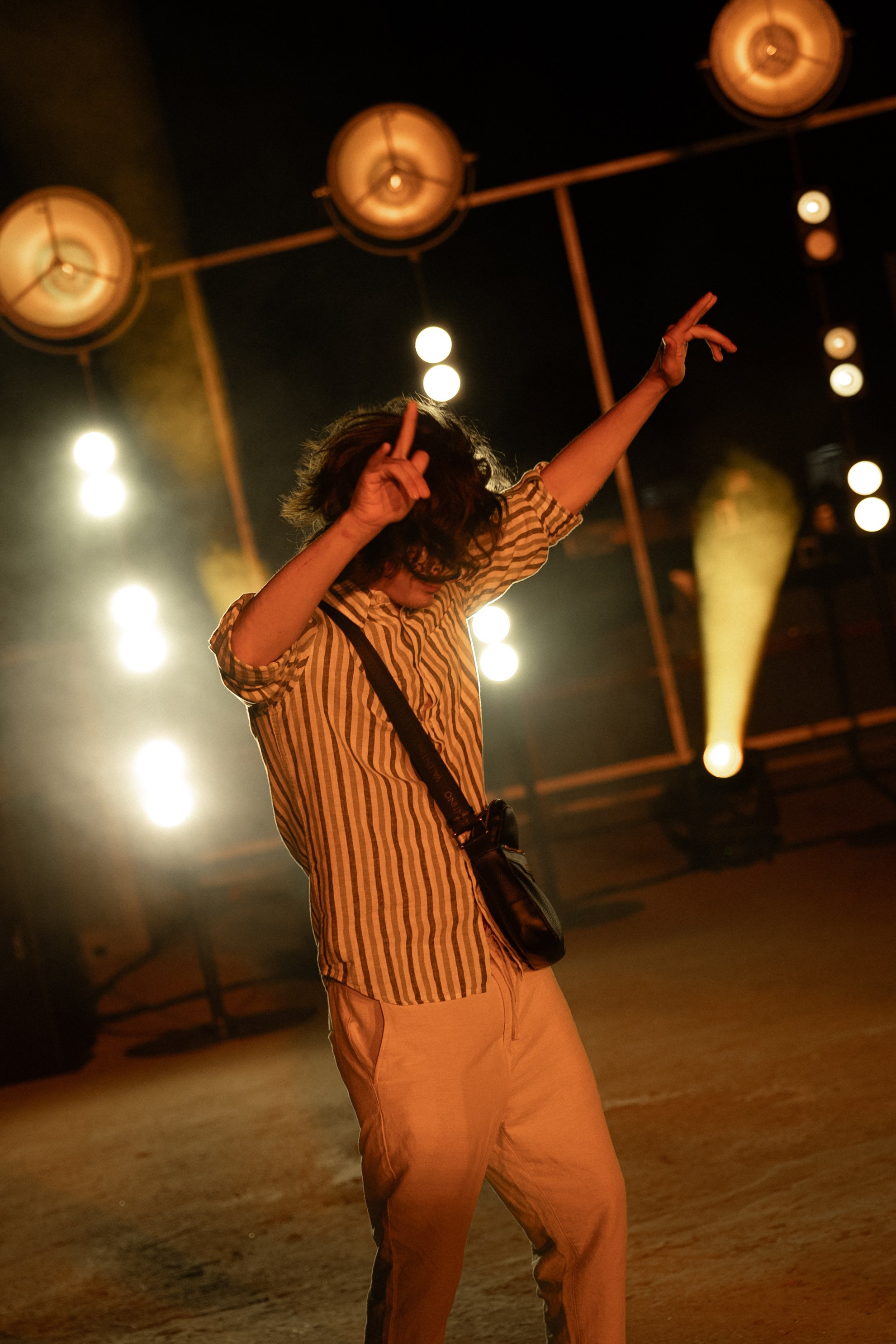 Любовь на высоте /Полный день (сокращено). Семейный и портретный фотограф в Саратове Сахарова Маша