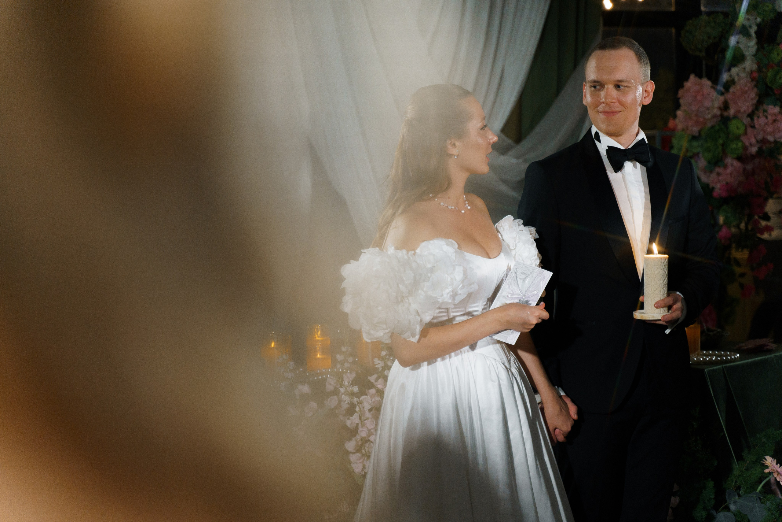 BELOVE. Свадебный фотограф Корощенко Екатерина