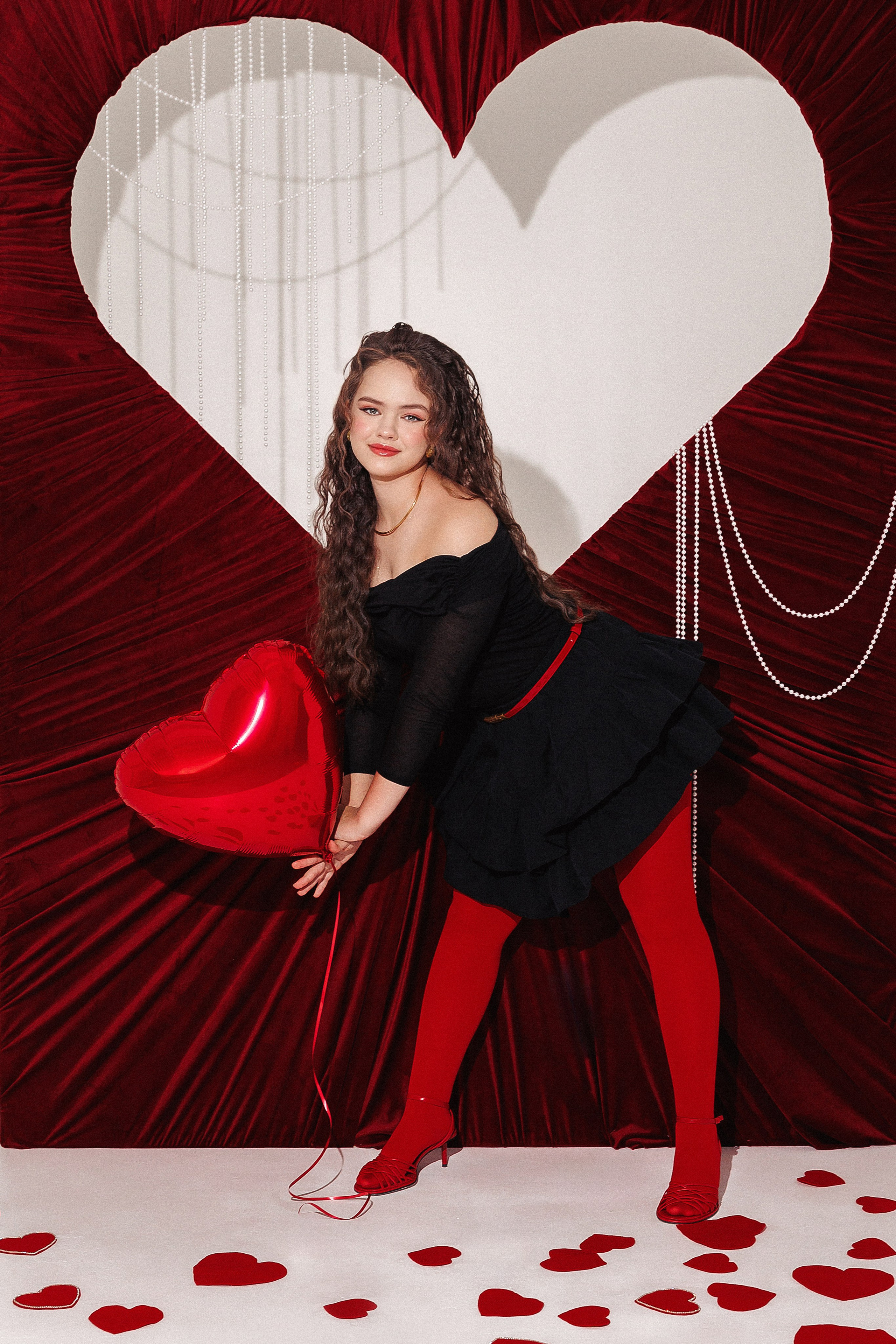 Арина. Свадебный фотограф в новокузнецке