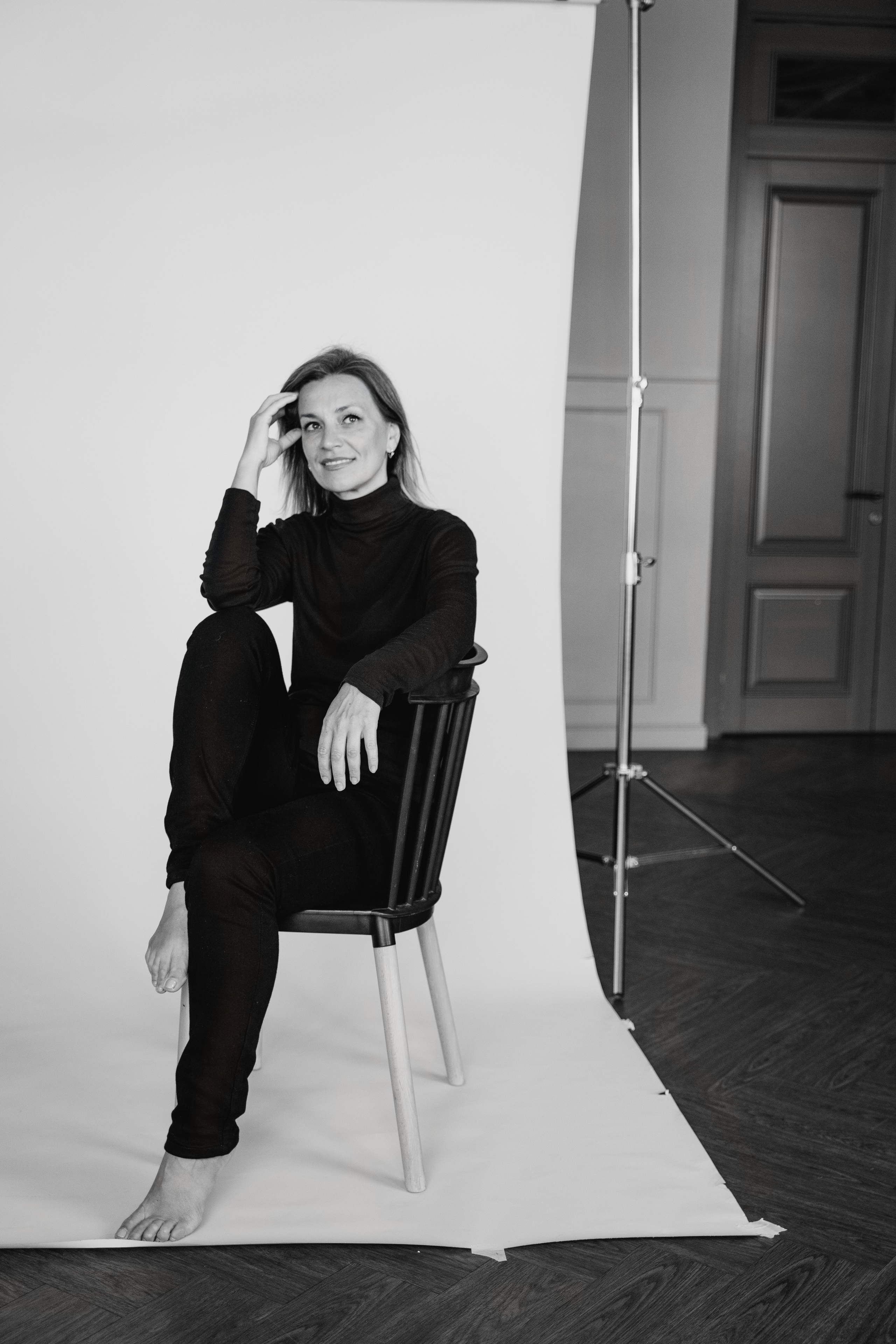 Фотосессии