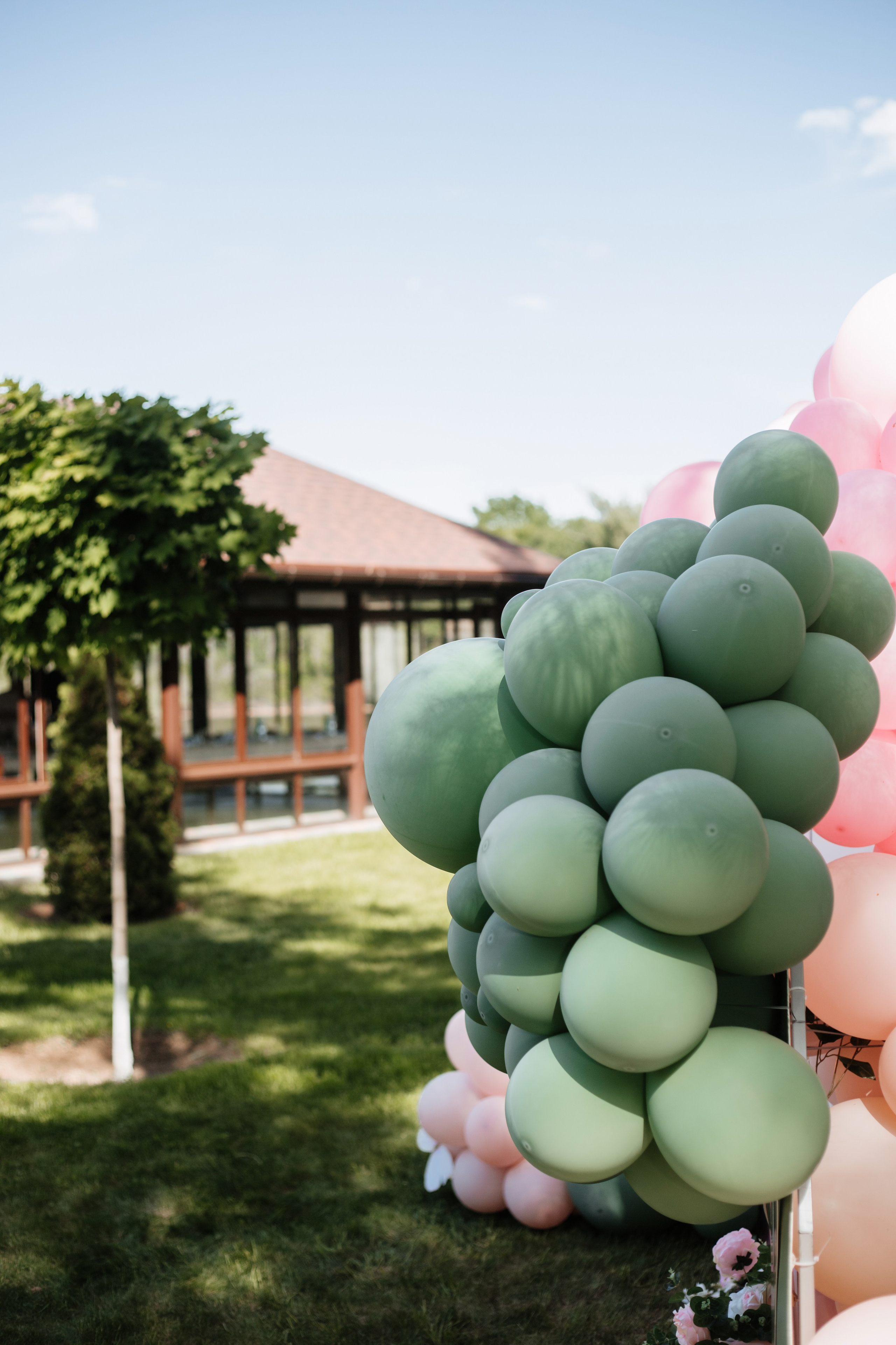 Майе годик. Фотограф в Волгограде и Москве | Анастасия Лаврова