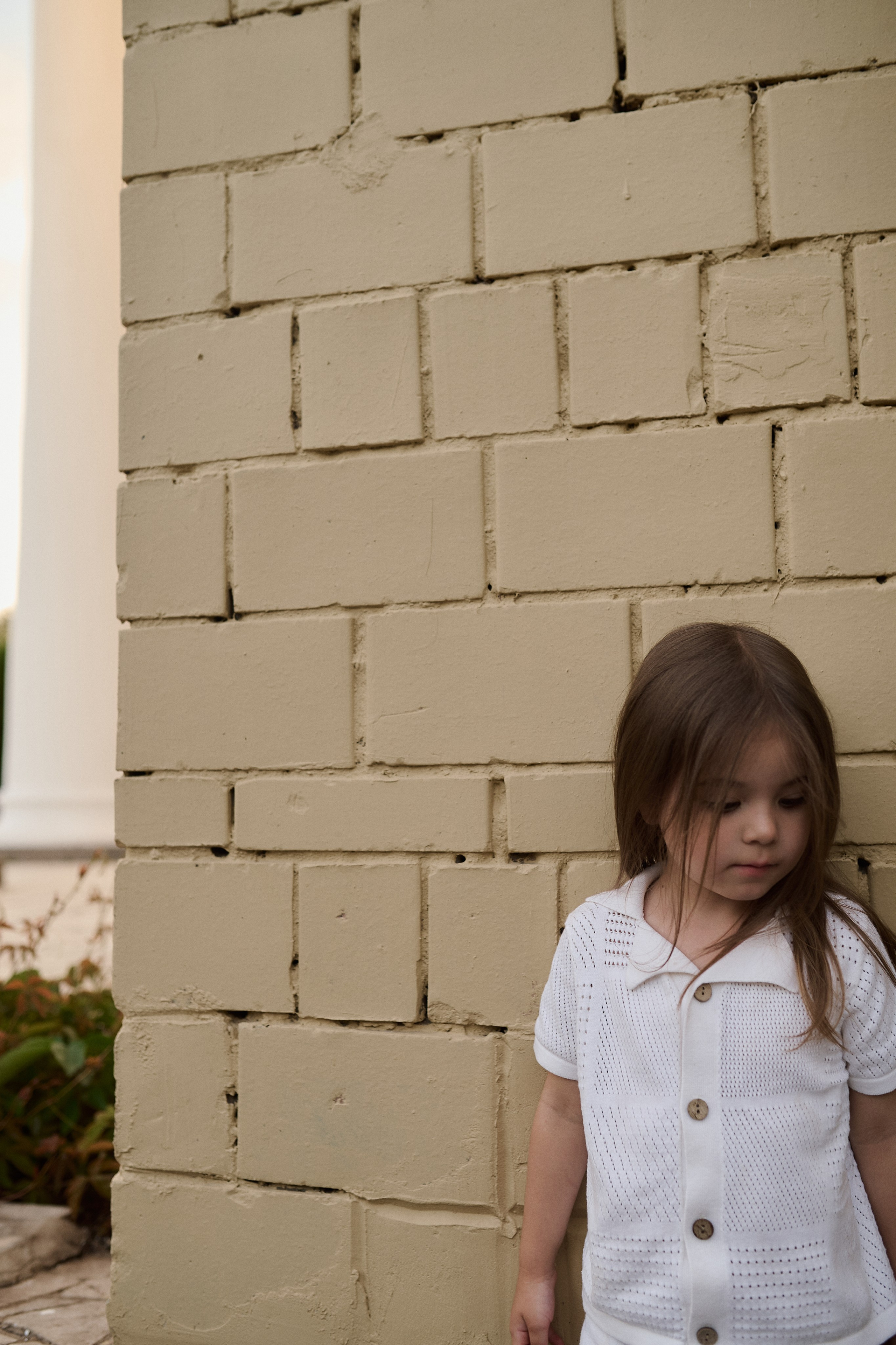 Рохус, Юля и Оливия в парке Останкино. Семейный и свадебный lifestyle-фотограф в Москве Мария Петрова