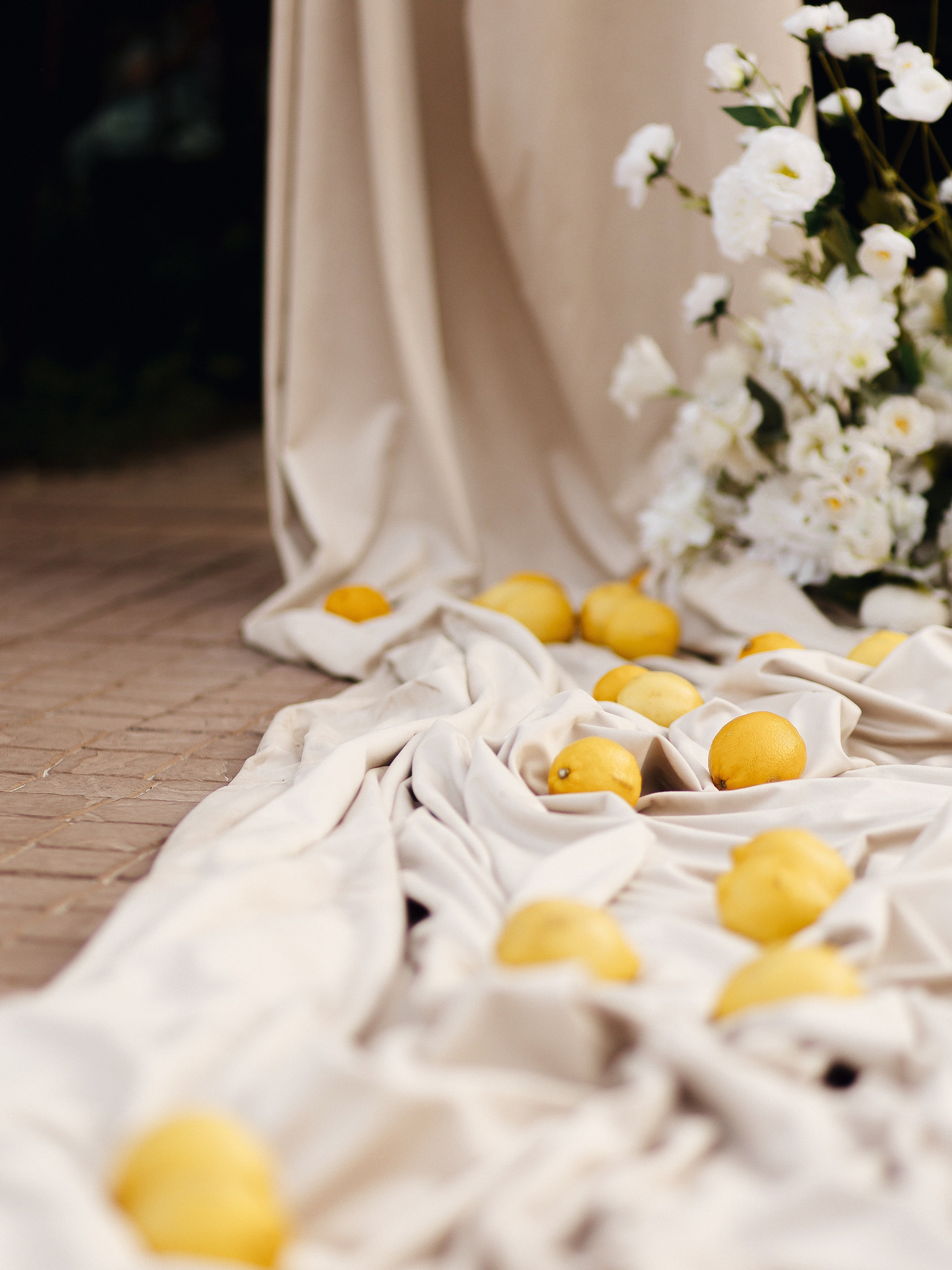 МАРИЯ И ИЛЬЯ. Свадебный и индивидуальный фотограф в Челябинске Евгения Негодяева